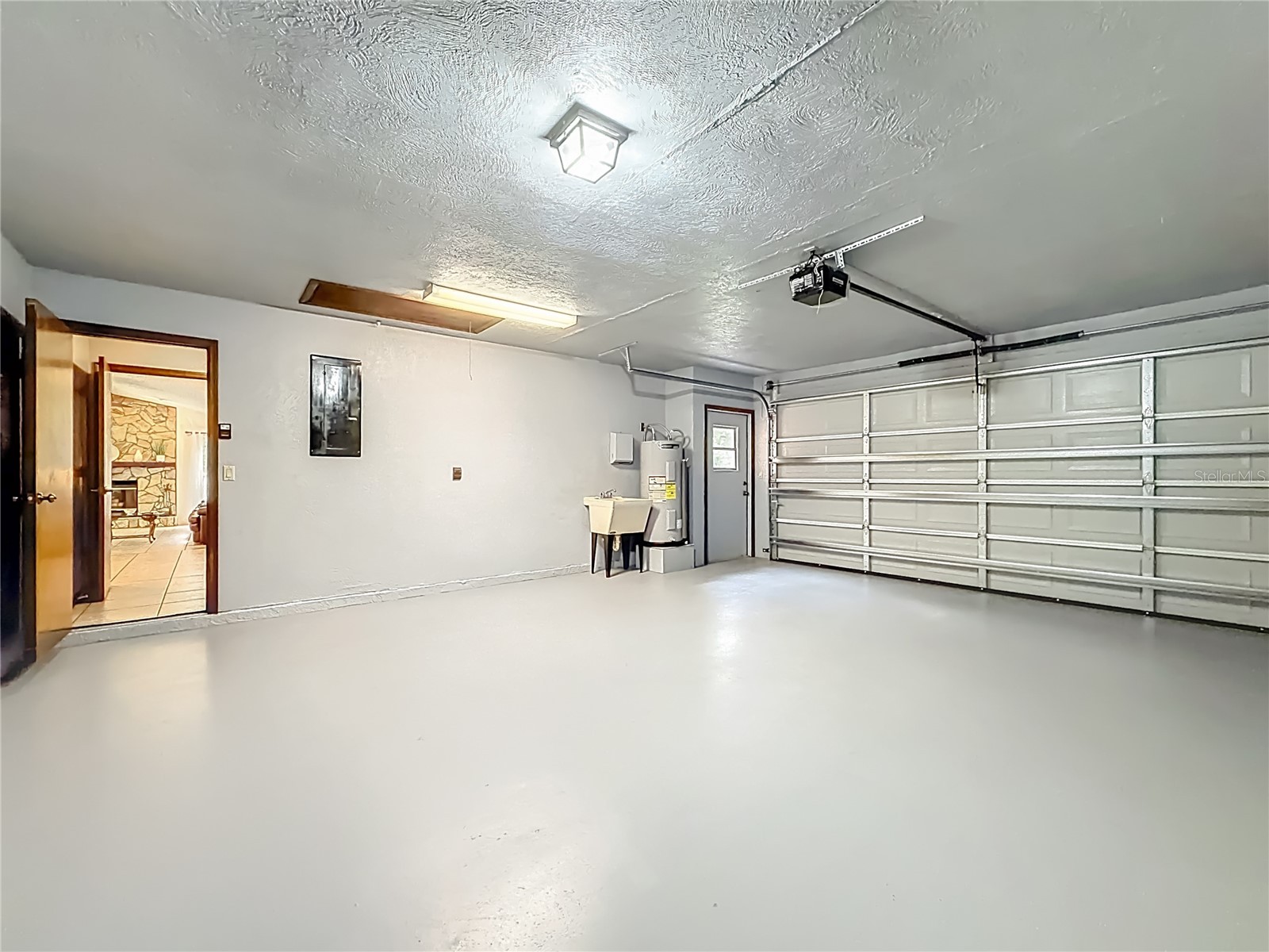 4353 N Indianhead Road Hernando FL 34442 W7883719 image43