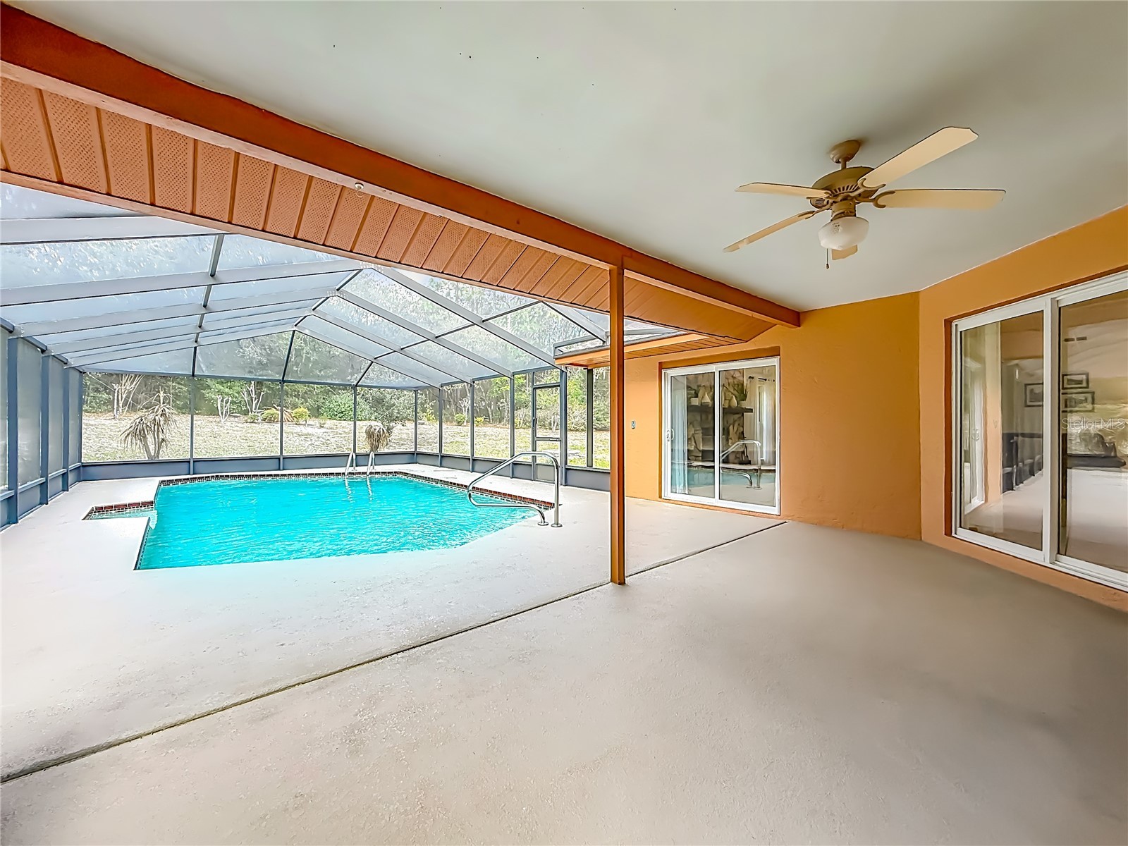 4353 N Indianhead Road Hernando FL 34442 W7883719 image44