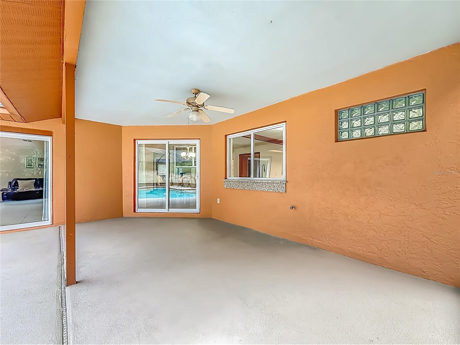 4353 N Indianhead Road Hernando FL 34442 W7883719 image45