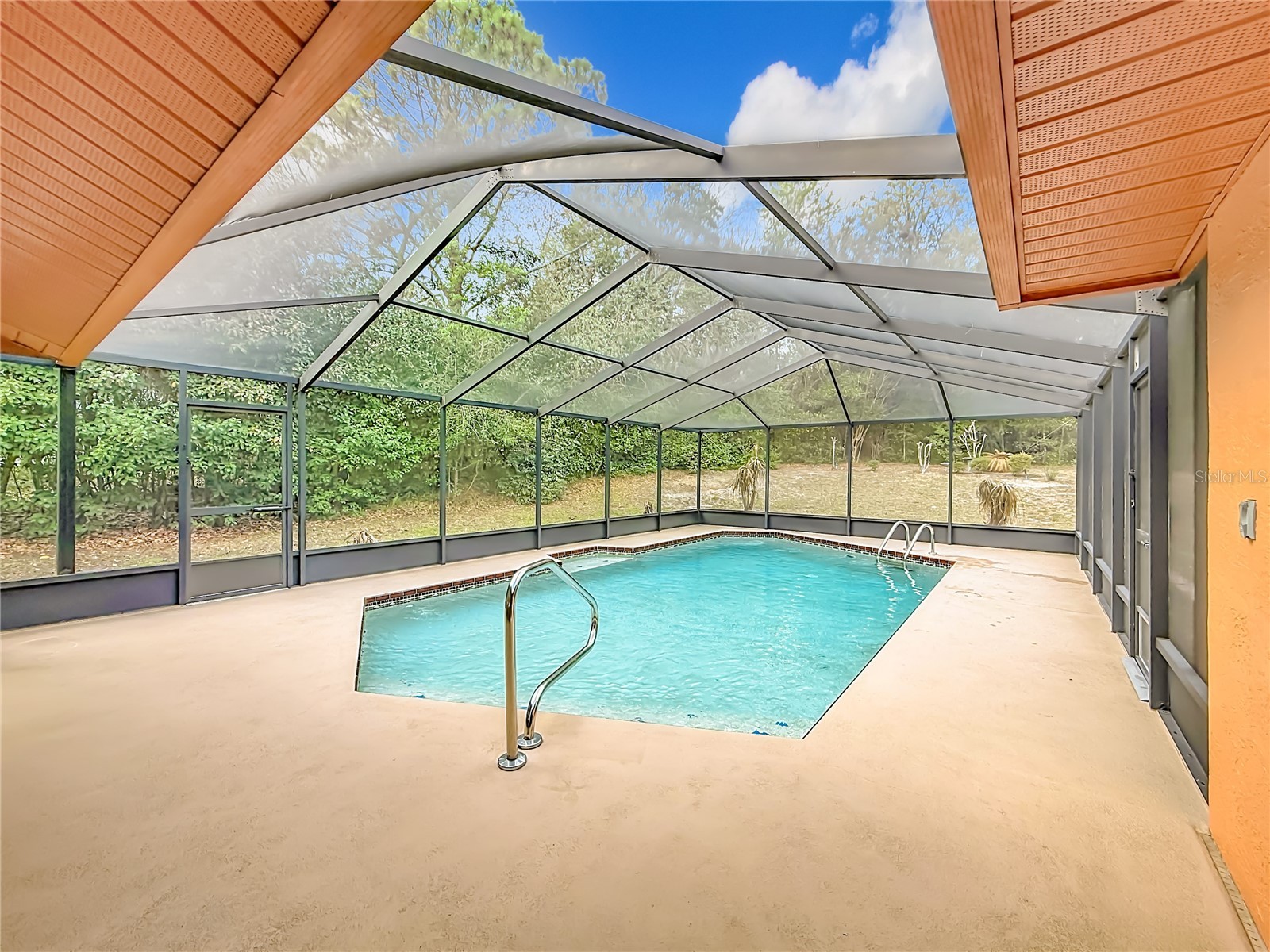 4353 N Indianhead Road Hernando FL 34442 W7883719 image46