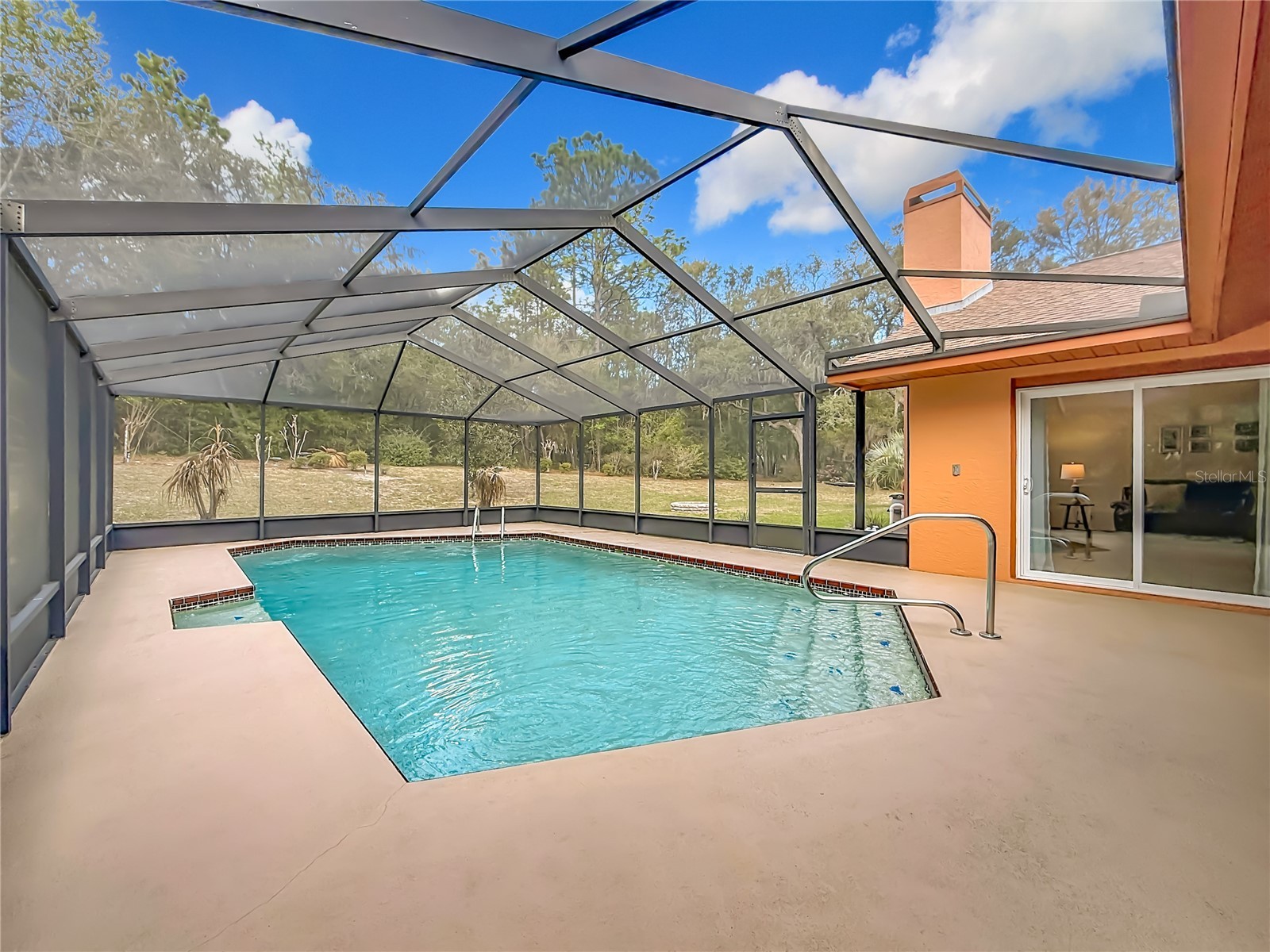 4353 N Indianhead Road Hernando FL 34442 W7883719 image47