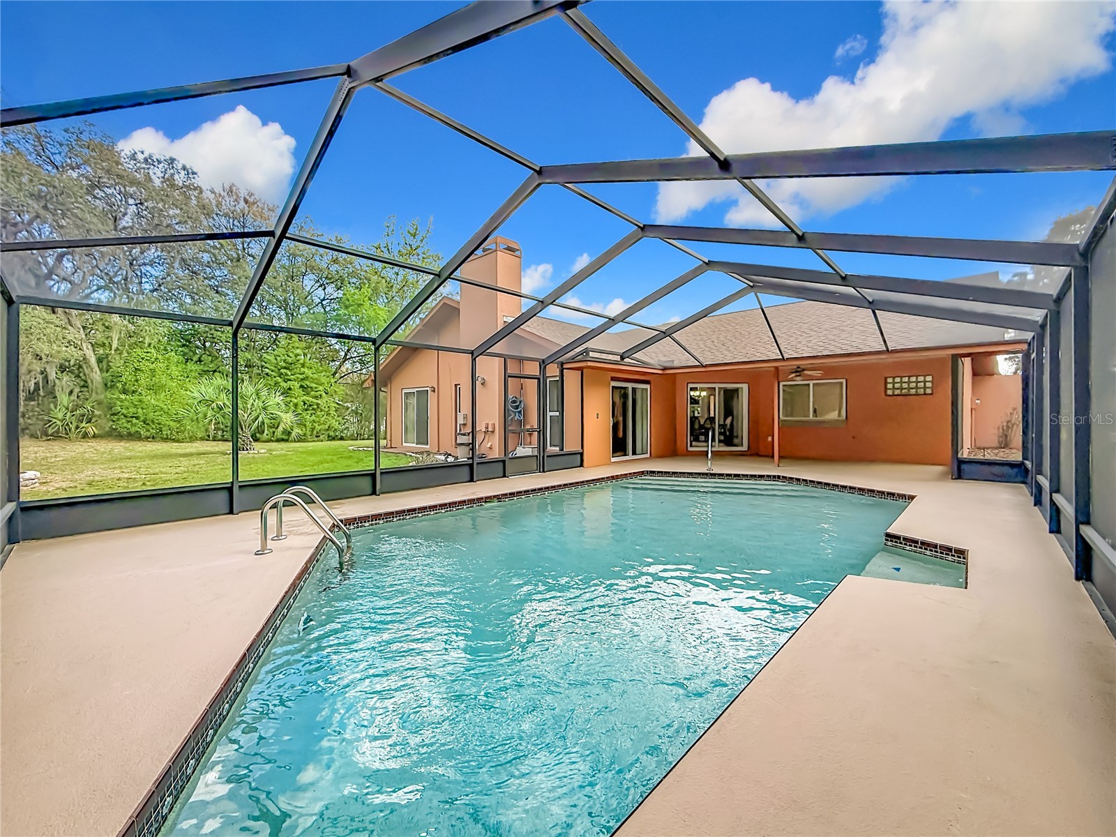 4353 N Indianhead Road Hernando FL 34442 W7883719 image48