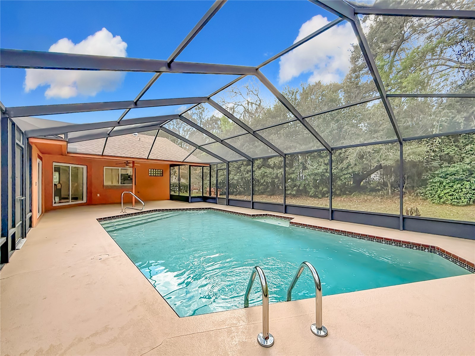 4353 N Indianhead Road Hernando FL 34442 W7883719 image49