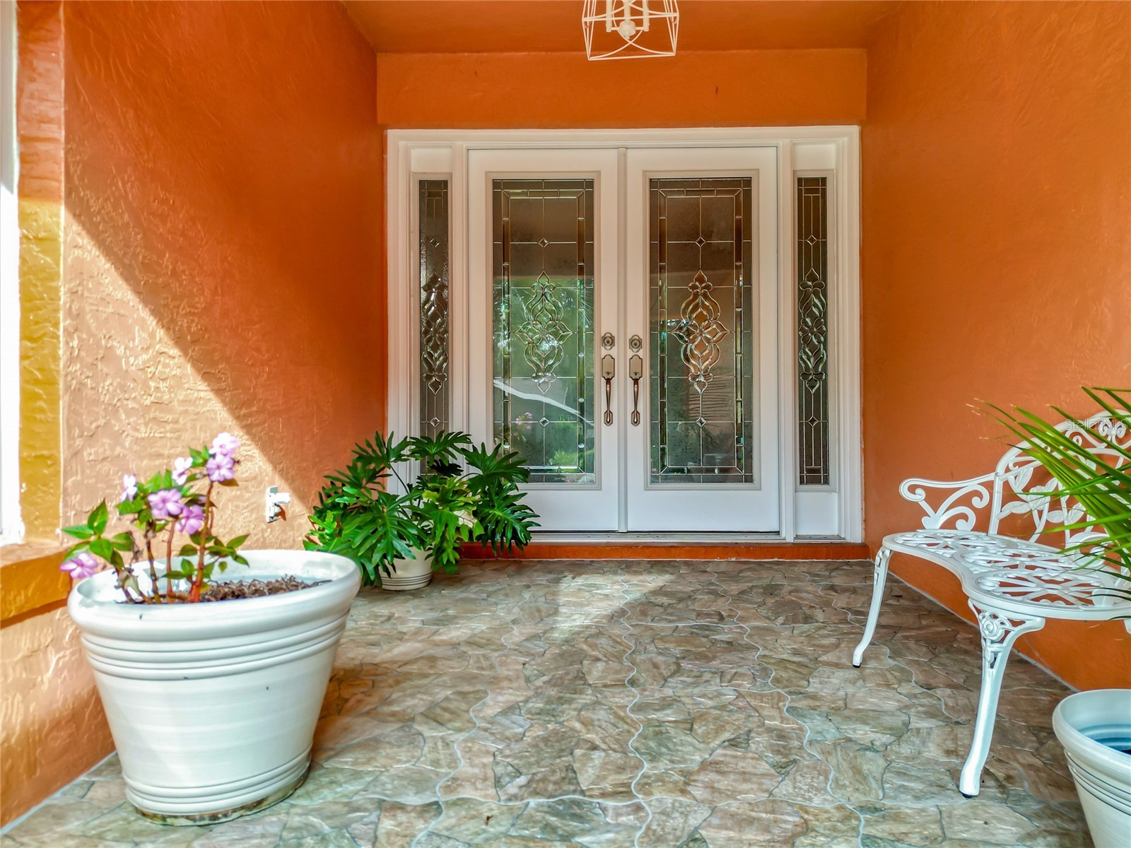 4353 N Indianhead Road Hernando FL 34442 W7883719 image5