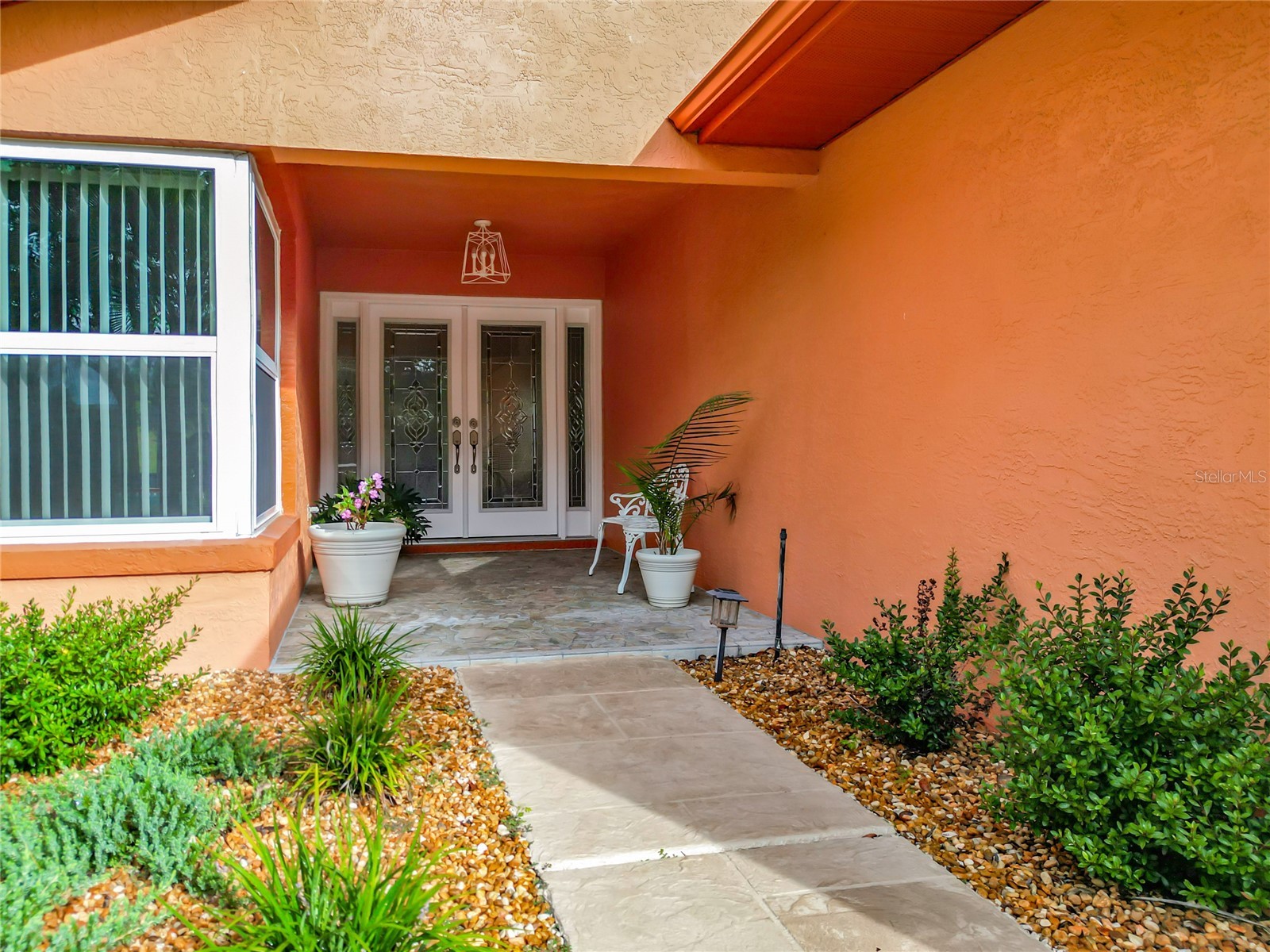 4353 N Indianhead Road Hernando FL 34442 W7883719 image53