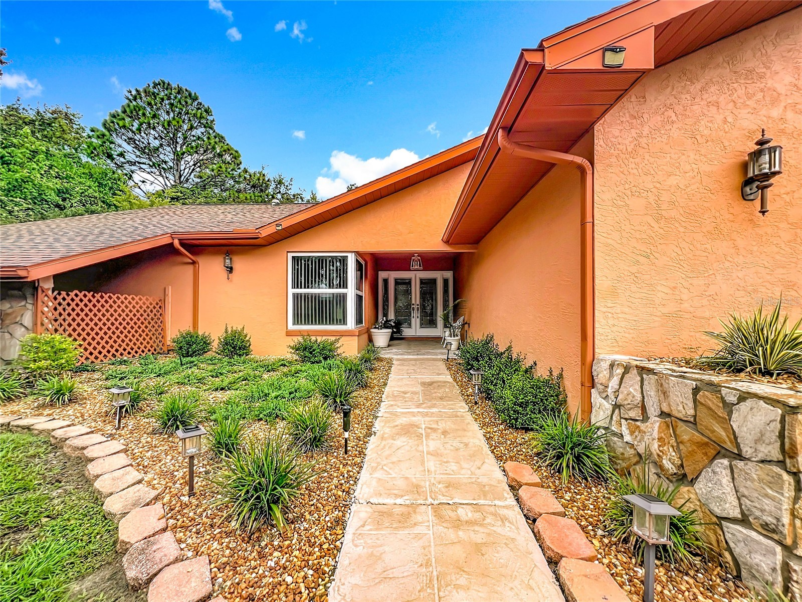 4353 N Indianhead Road Hernando FL 34442 W7883719 image54