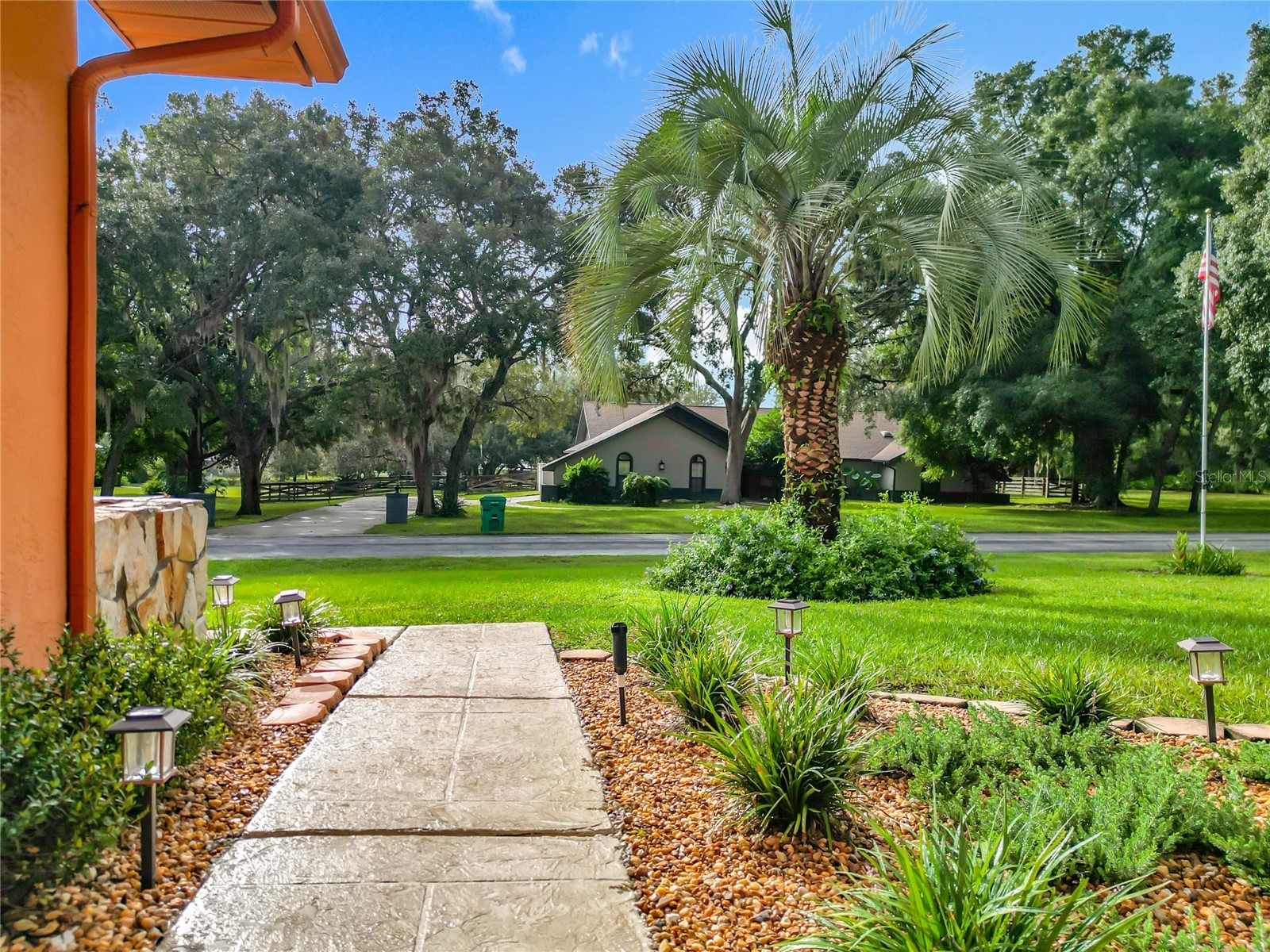 4353 N Indianhead Road Hernando FL 34442 W7883719 image55