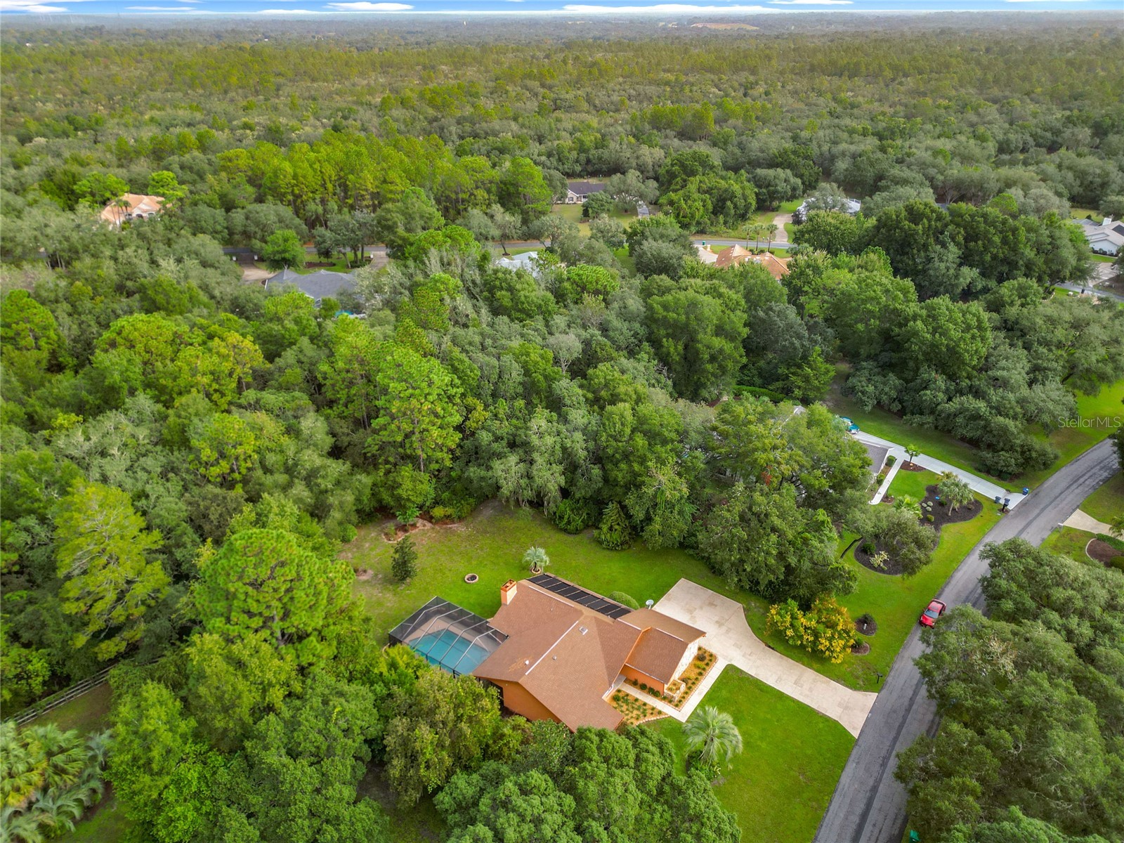 4353 N Indianhead Road Hernando FL 34442 W7883719 image59