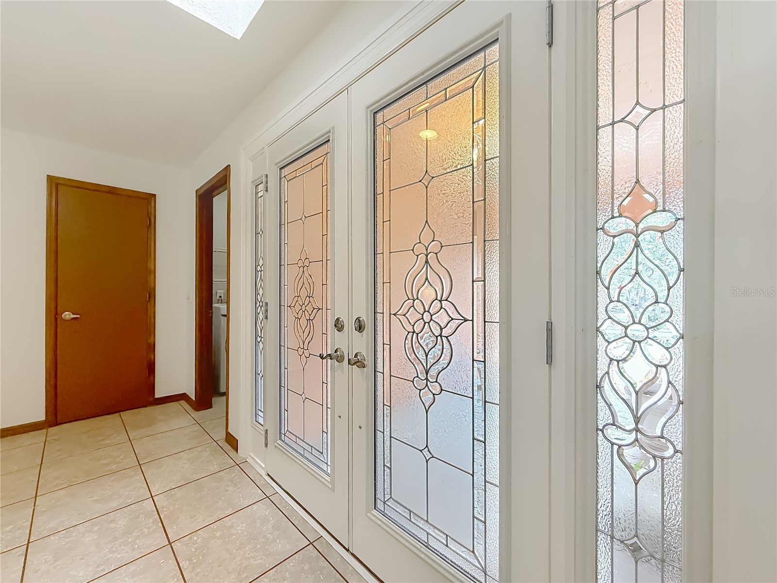 4353 N Indianhead Road Hernando FL 34442 W7883719 image6