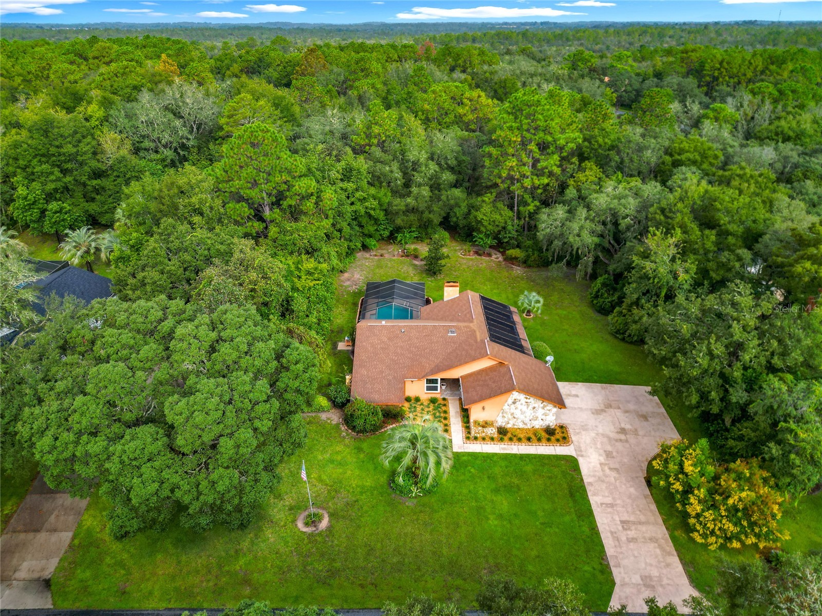 4353 N Indianhead Road Hernando FL 34442 W7883719 image60