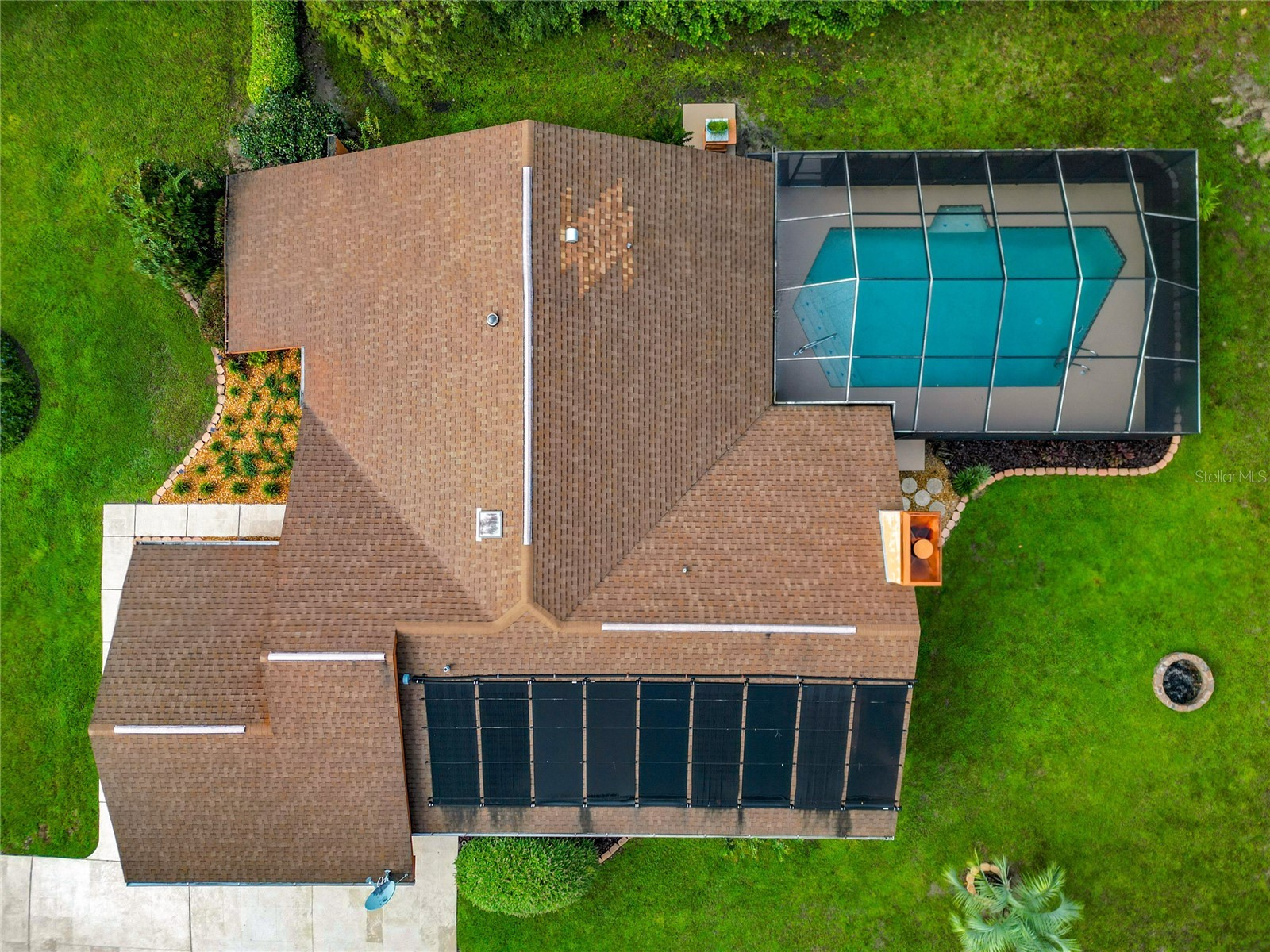 4353 N Indianhead Road Hernando FL 34442 W7883719 image61