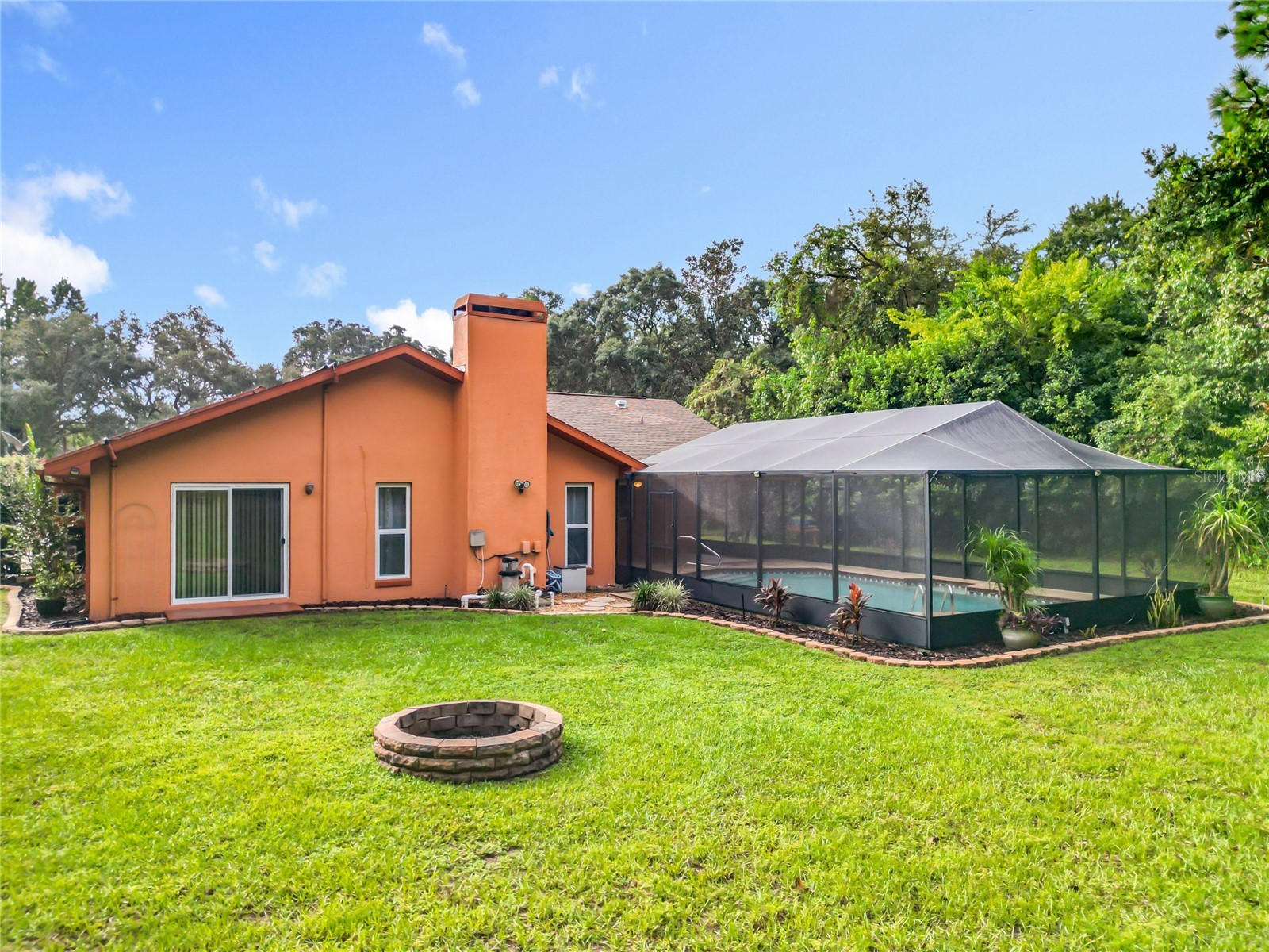 4353 N Indianhead Road Hernando FL 34442 W7883719 image62