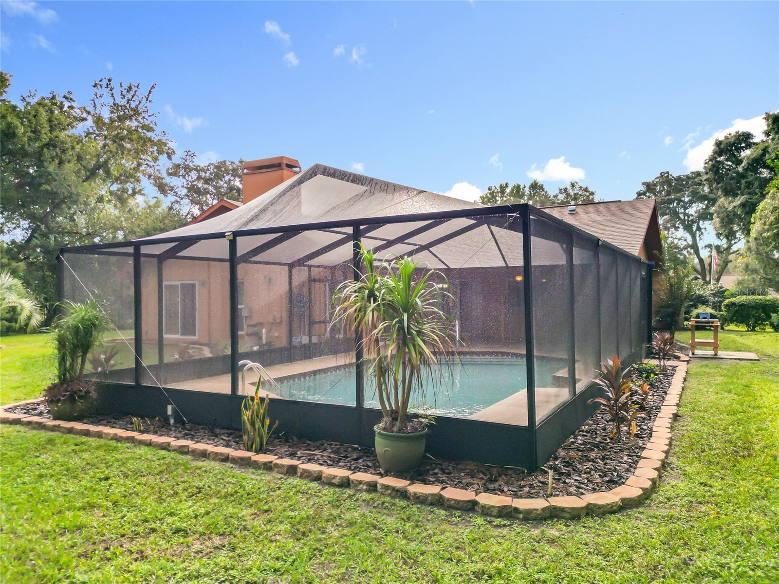 4353 N Indianhead Road Hernando FL 34442 W7883719 image63