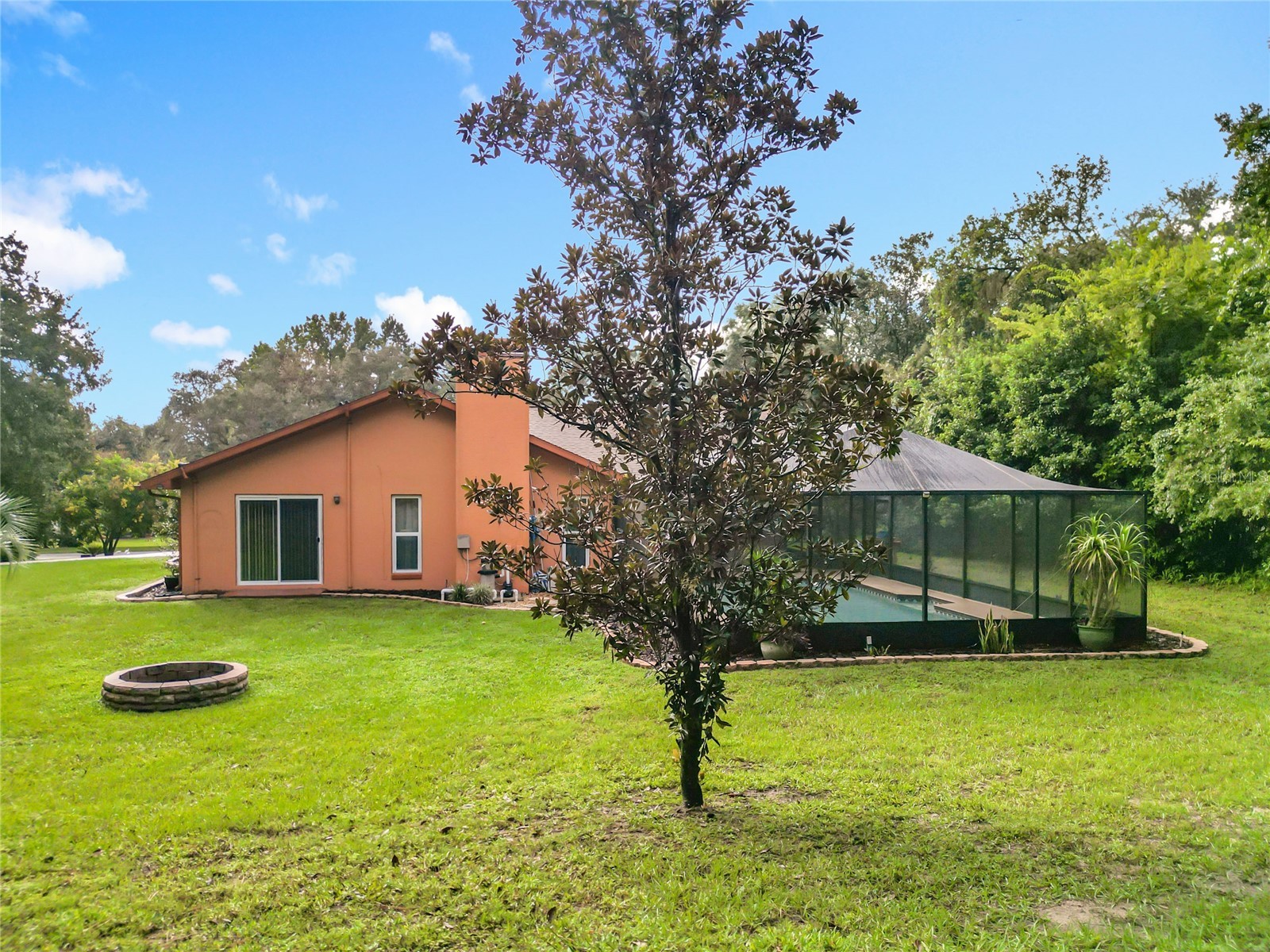 4353 N Indianhead Road Hernando FL 34442 W7883719 image64
