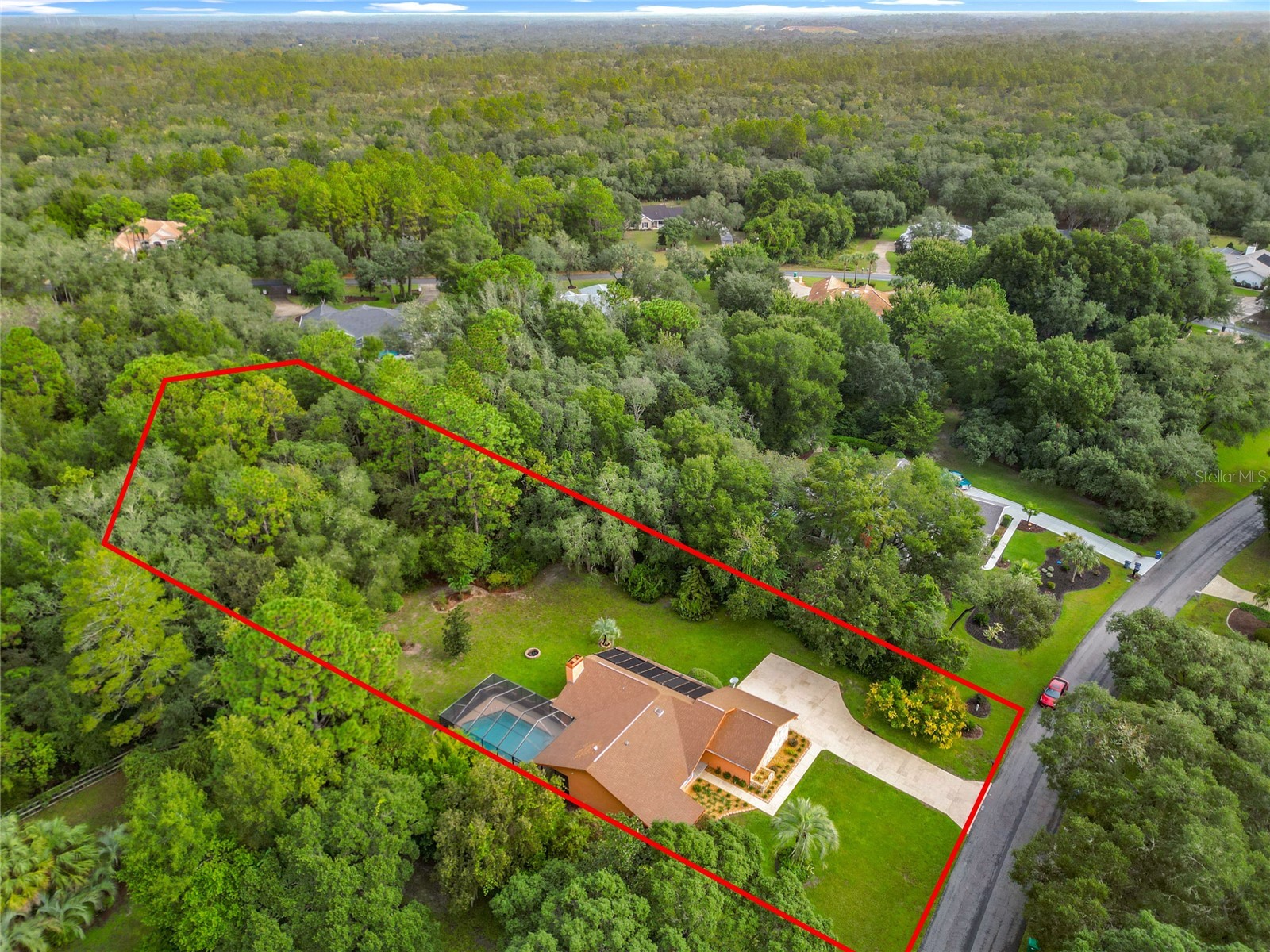 4353 N Indianhead Road Hernando FL 34442 W7883719 image68