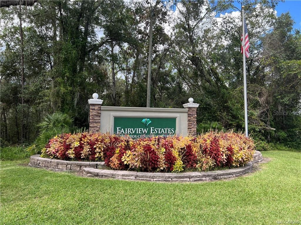 4353 N Indianhead Road Hernando FL 34442 W7883719 image70