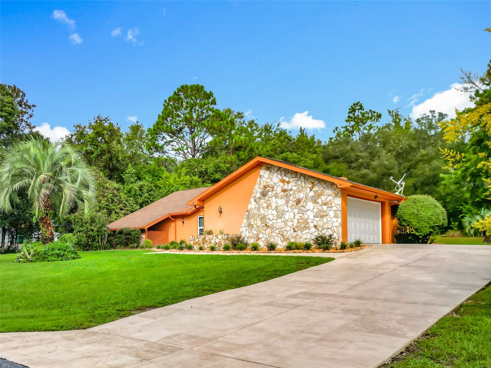 4353 N Indianhead Road Hernando FL 34442 W7883719 image8
