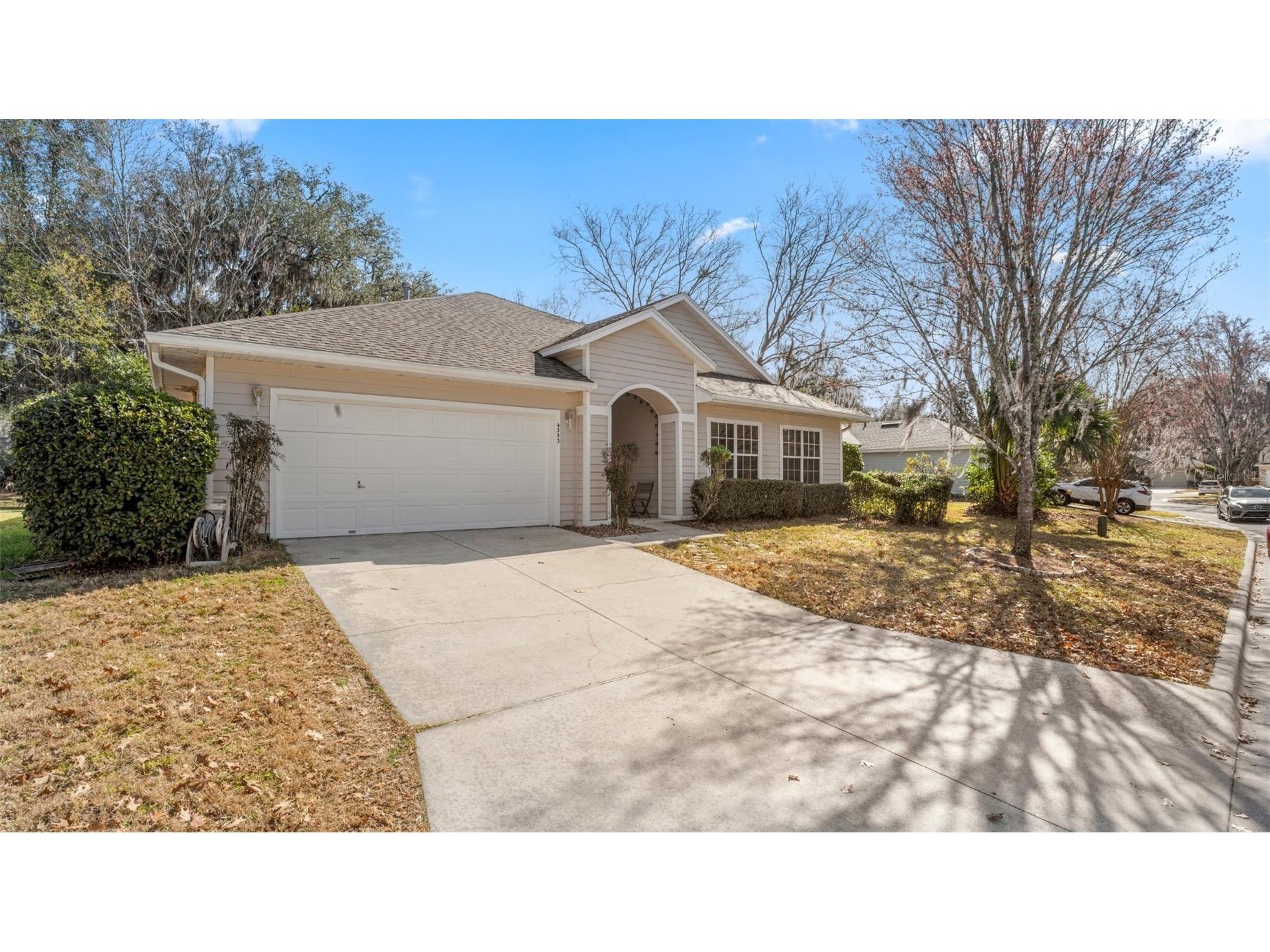 4353 NW 34 Terrace Gainesville FL 32605 GC537099 image1