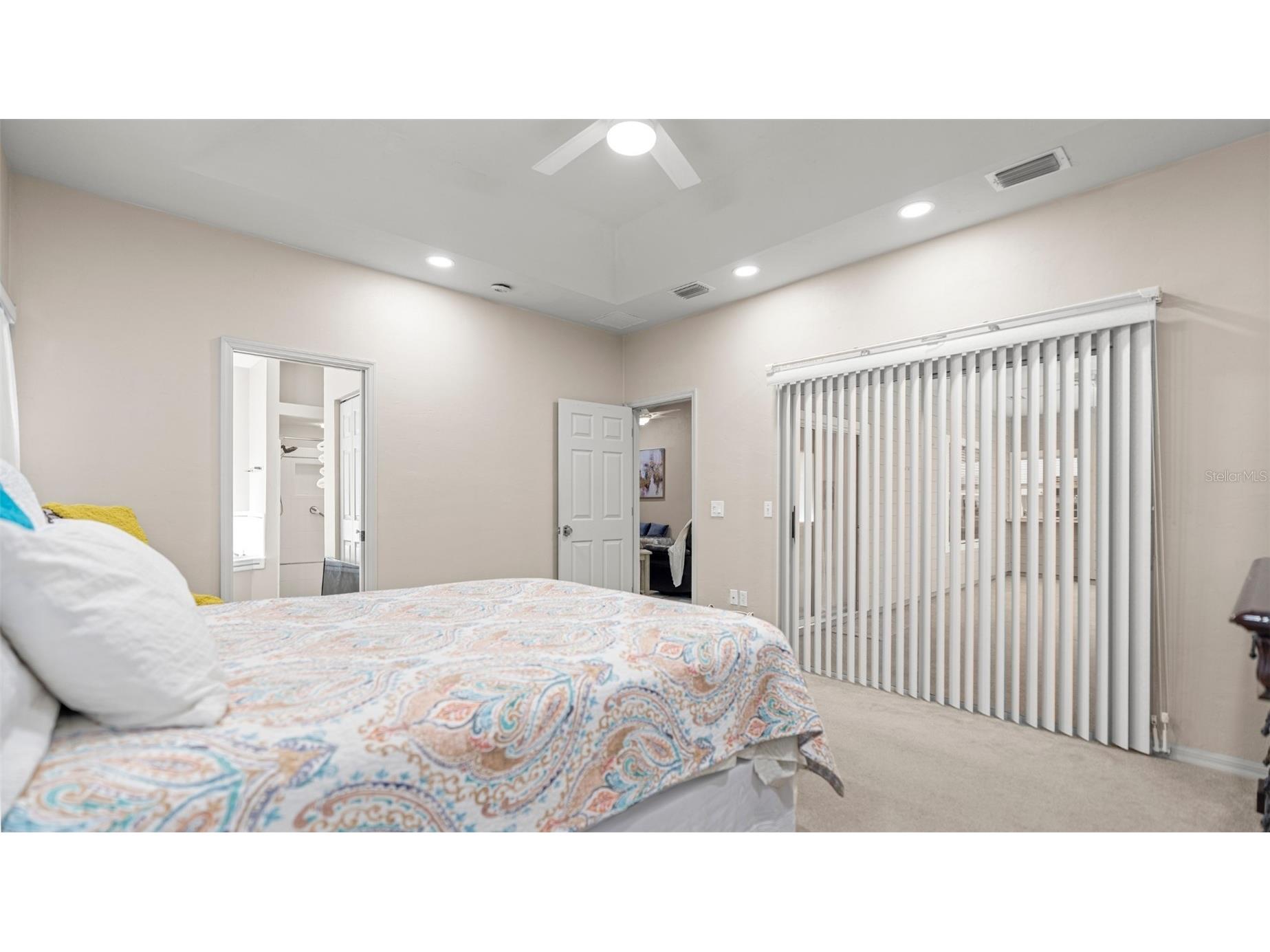 4353 NW 34 Terrace Gainesville FL 32605 GC537099 image10