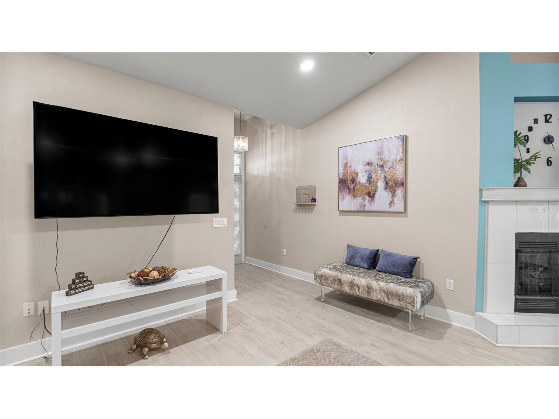 4353 NW 34 Terrace Gainesville FL 32605 GC537099 image11