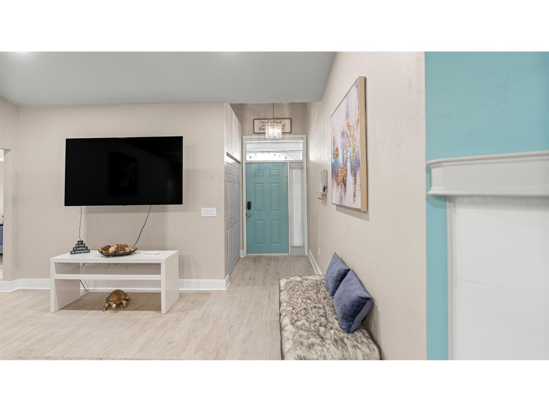 4353 NW 34 Terrace Gainesville FL 32605 GC537099 image12