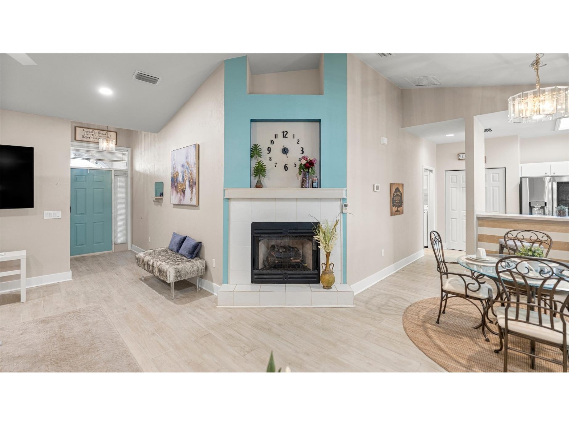 4353 NW 34 Terrace Gainesville FL 32605 GC537099 image13