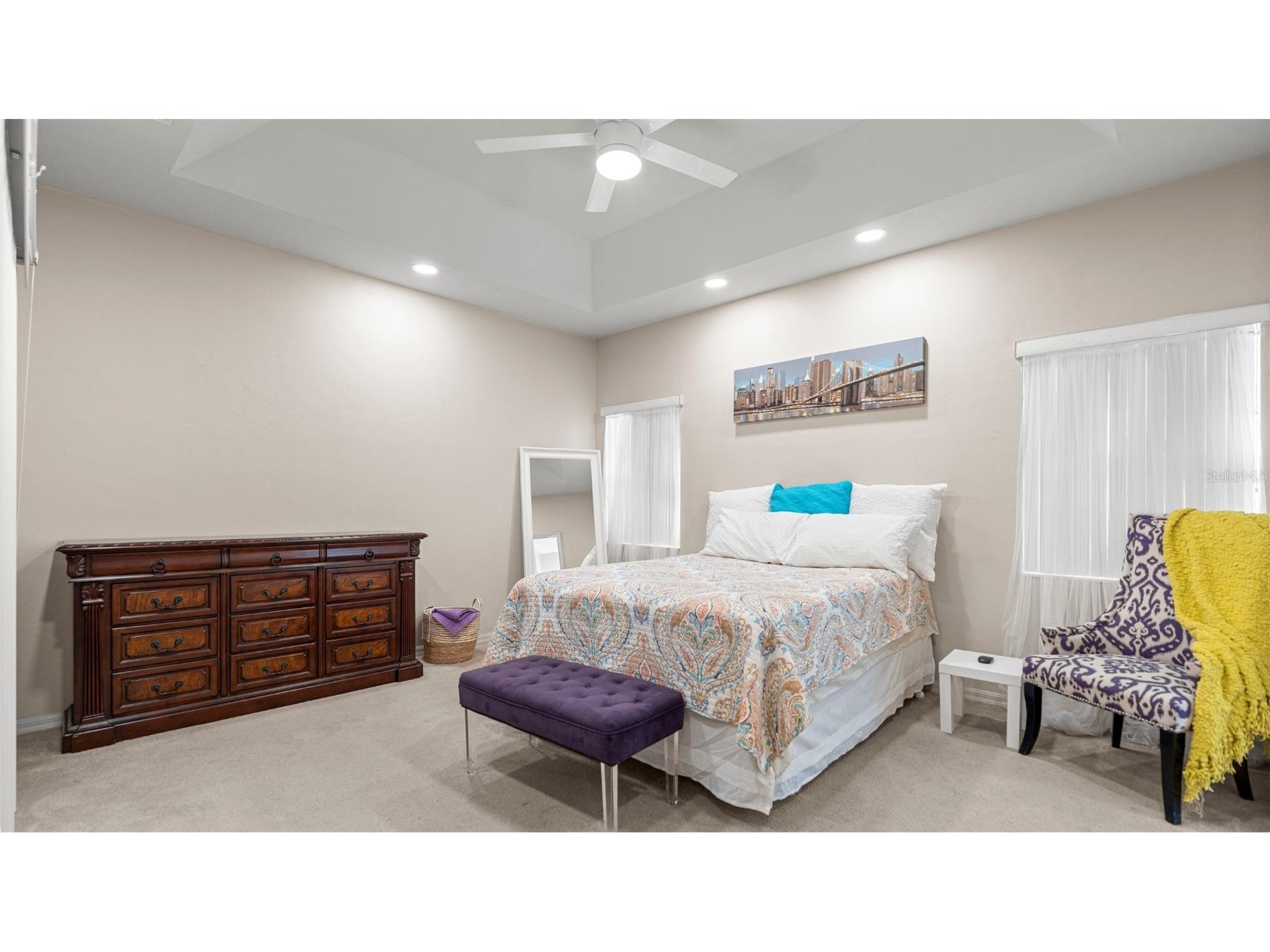 4353 NW 34 Terrace Gainesville FL 32605 GC537099 image15