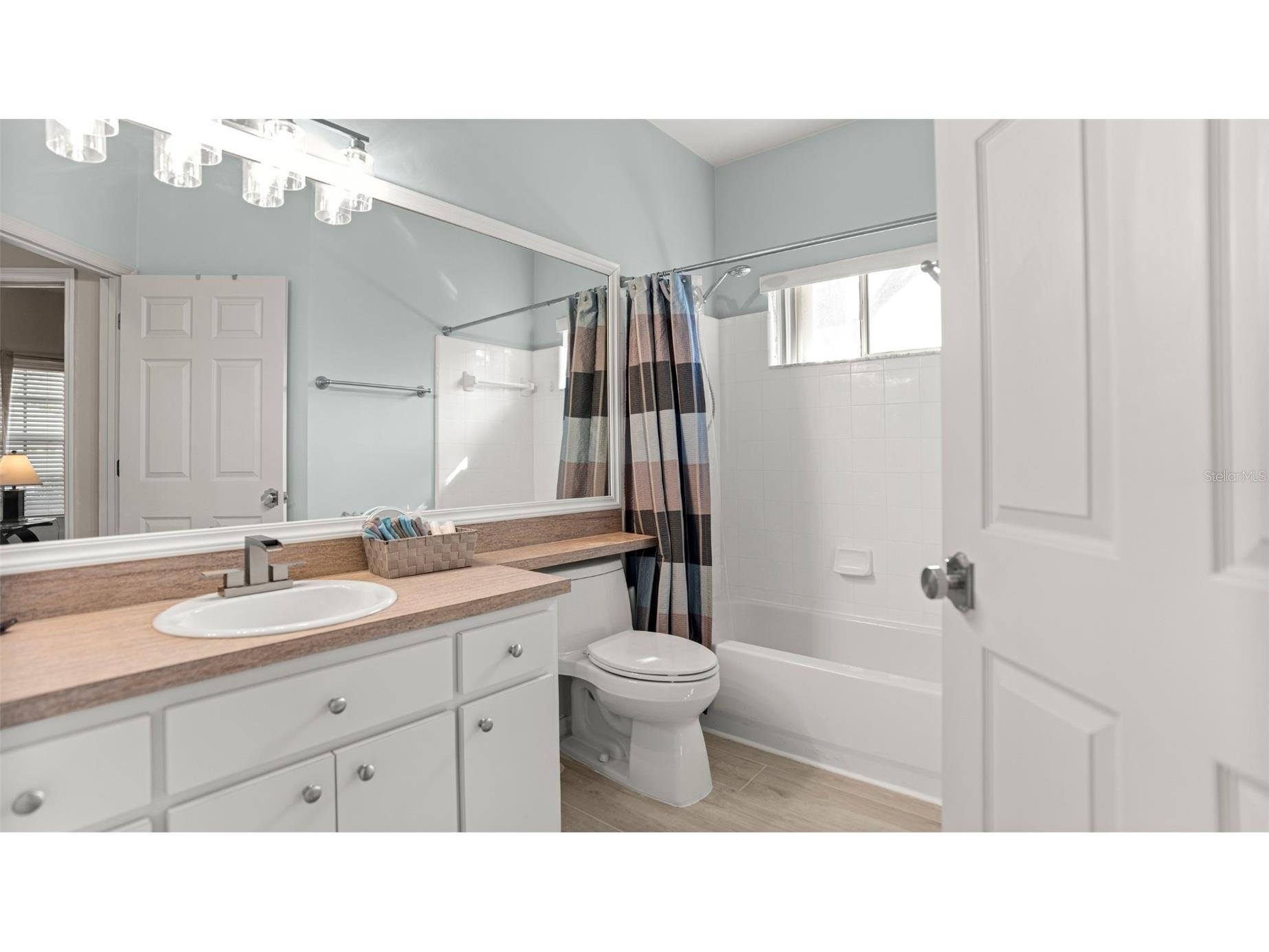 4353 NW 34 Terrace Gainesville FL 32605 GC537099 image17