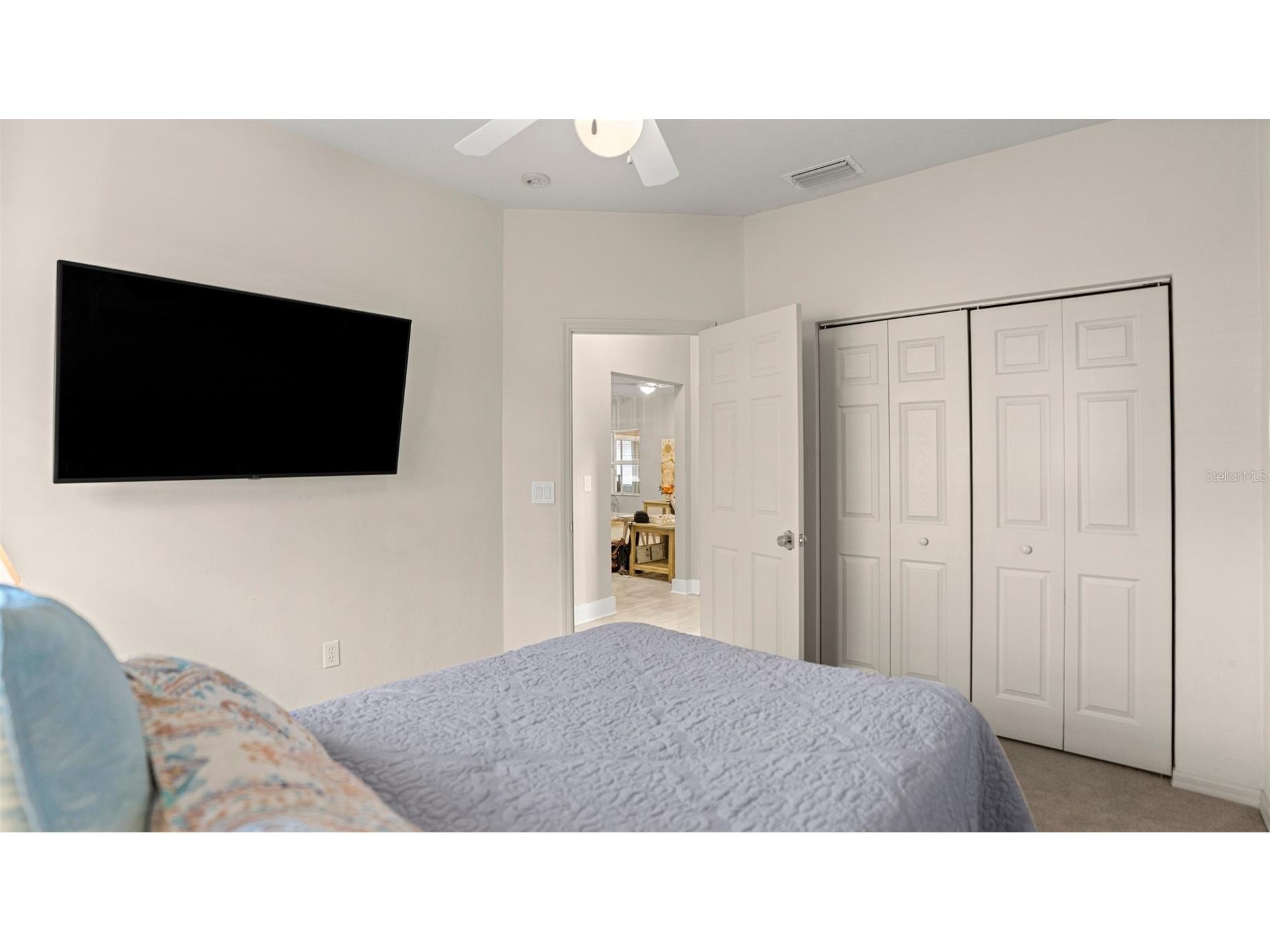 4353 NW 34 Terrace Gainesville FL 32605 GC537099 image18