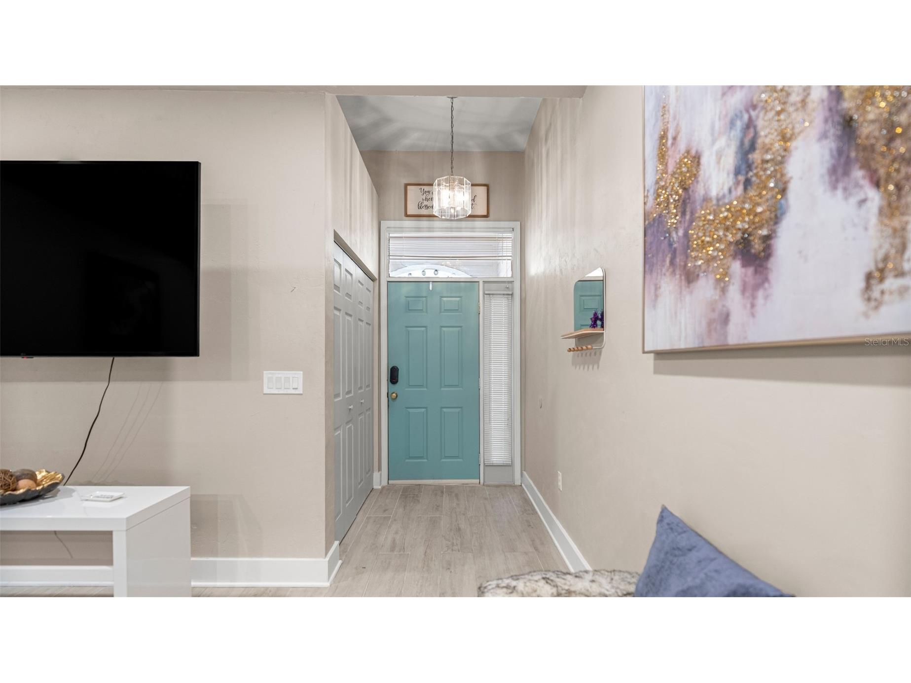 4353 NW 34 Terrace Gainesville FL 32605 GC537099 image2