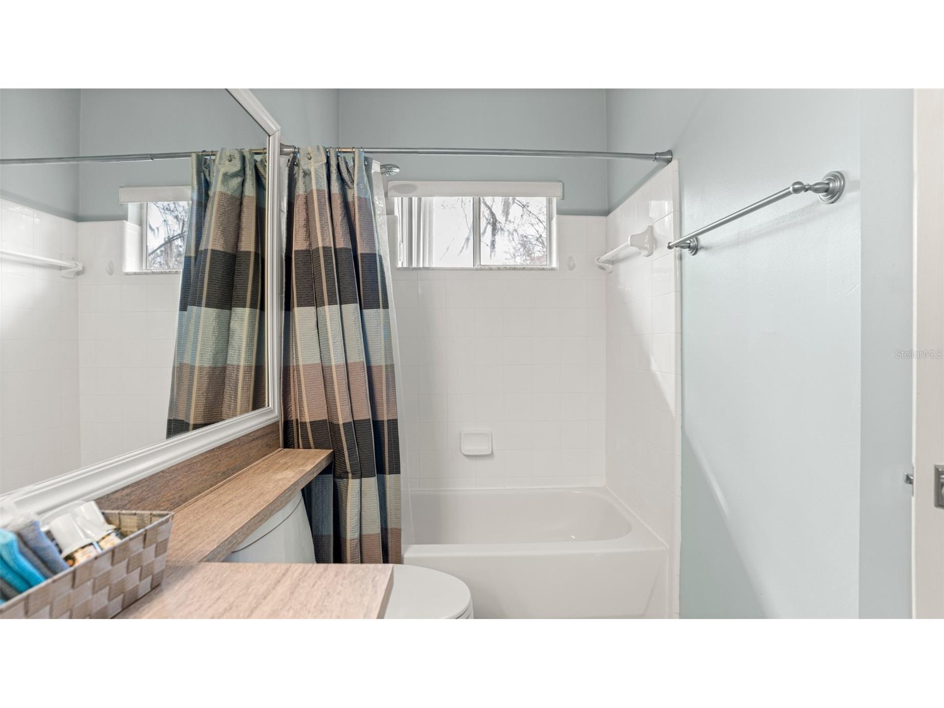 4353 NW 34 Terrace Gainesville FL 32605 GC537099 image20