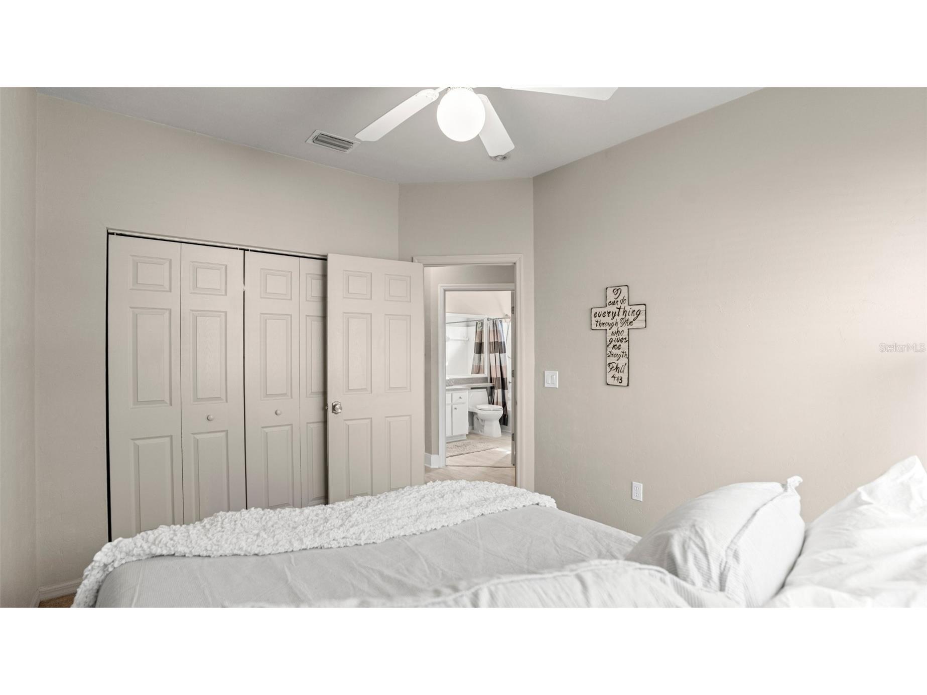 4353 NW 34 Terrace Gainesville FL 32605 GC537099 image23