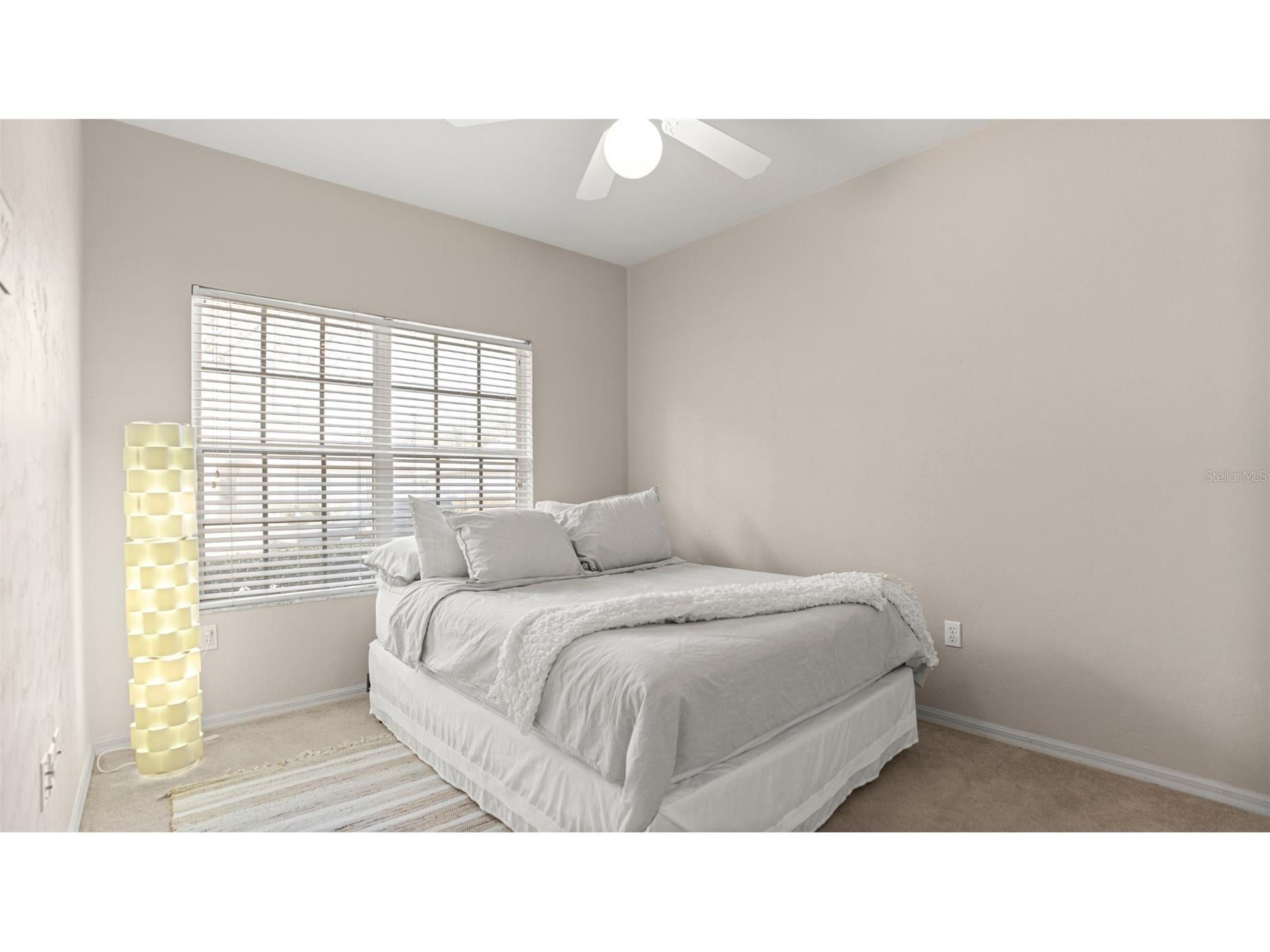 4353 NW 34 Terrace Gainesville FL 32605 GC537099 image25