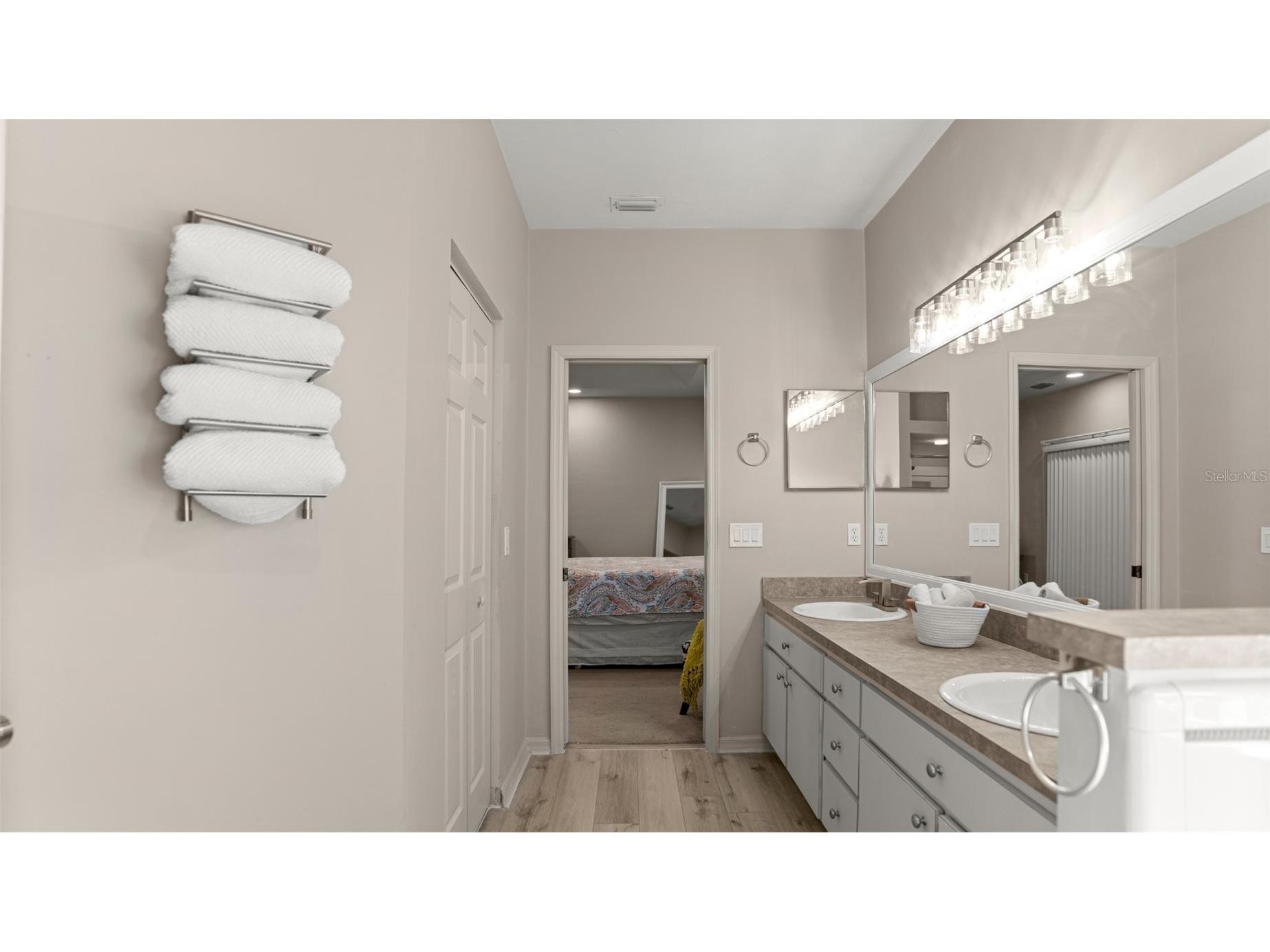 4353 NW 34 Terrace Gainesville FL 32605 GC537099 image26