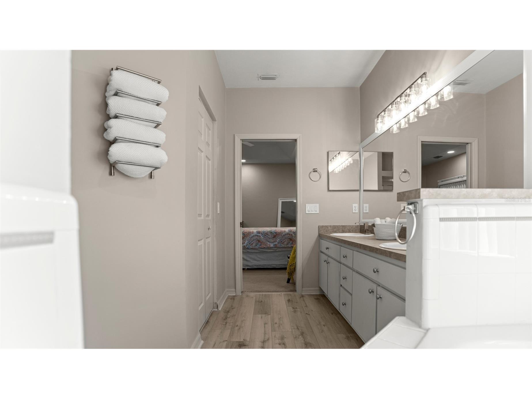 4353 NW 34 Terrace Gainesville FL 32605 GC537099 image27