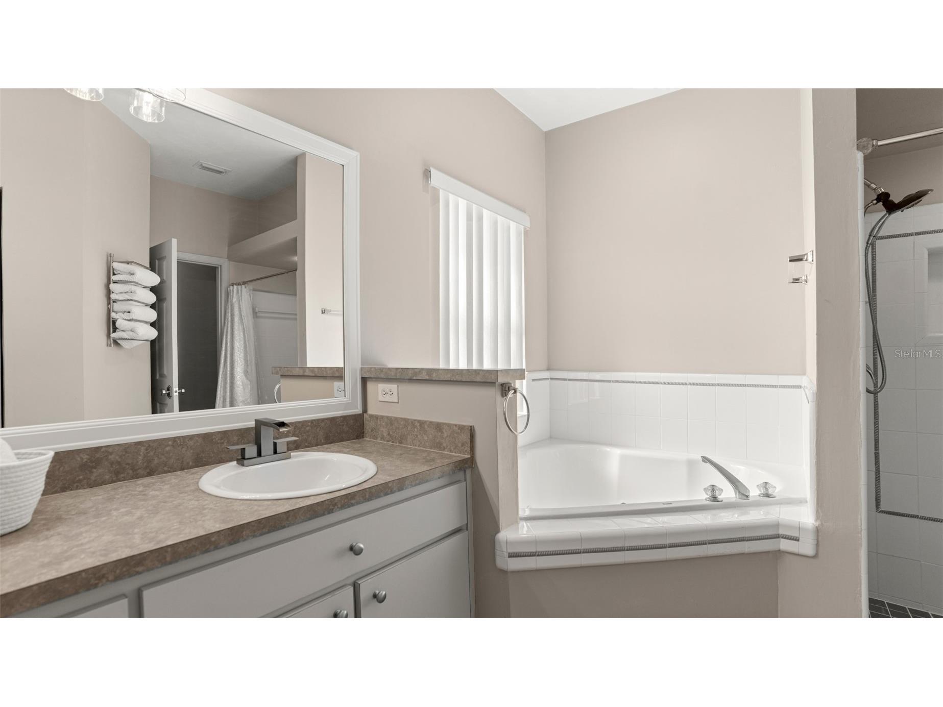 4353 NW 34 Terrace Gainesville FL 32605 GC537099 image28