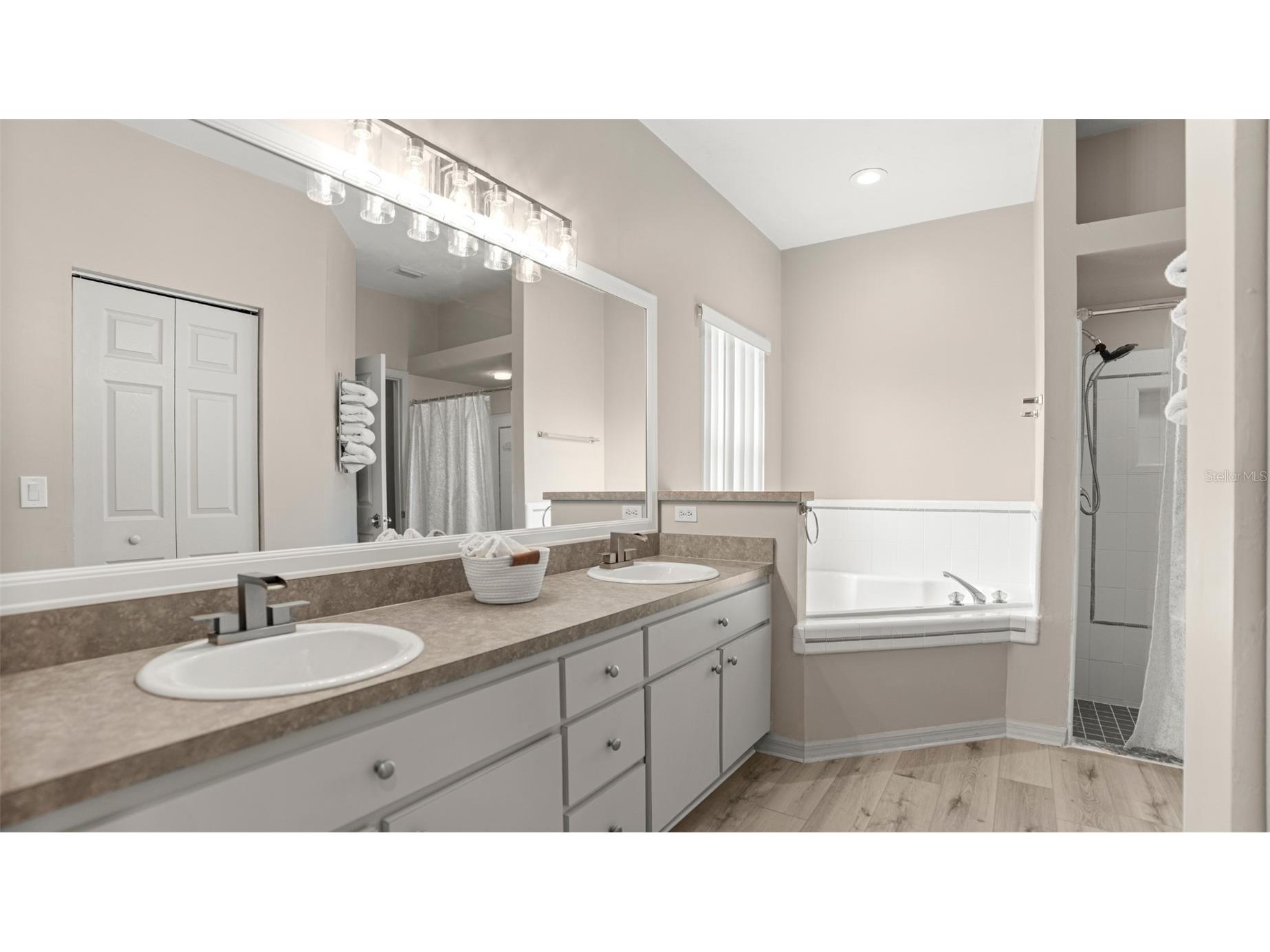 4353 NW 34 Terrace Gainesville FL 32605 GC537099 image29