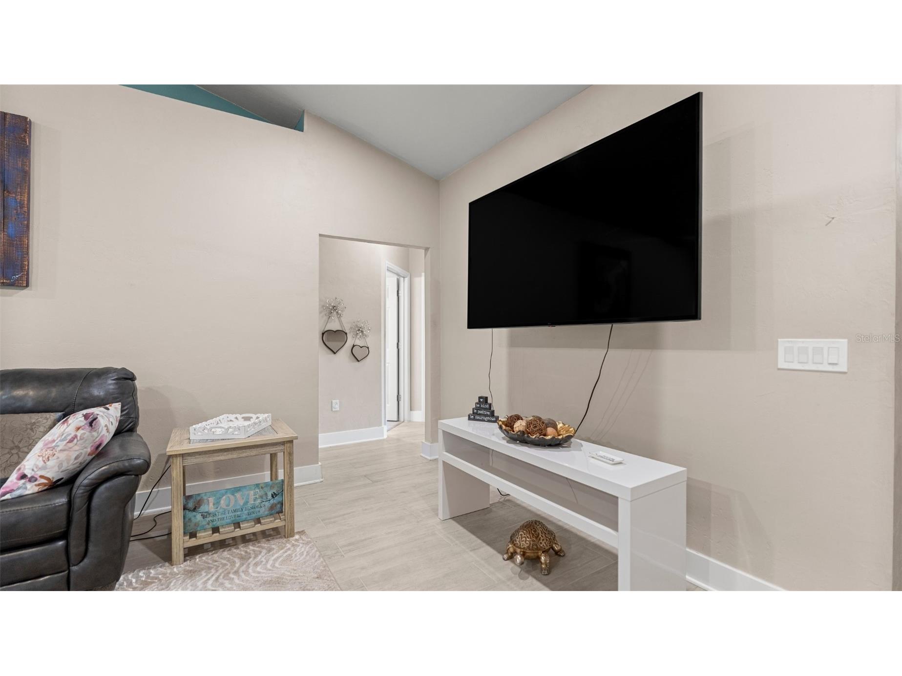 4353 NW 34 Terrace Gainesville FL 32605 GC537099 image3