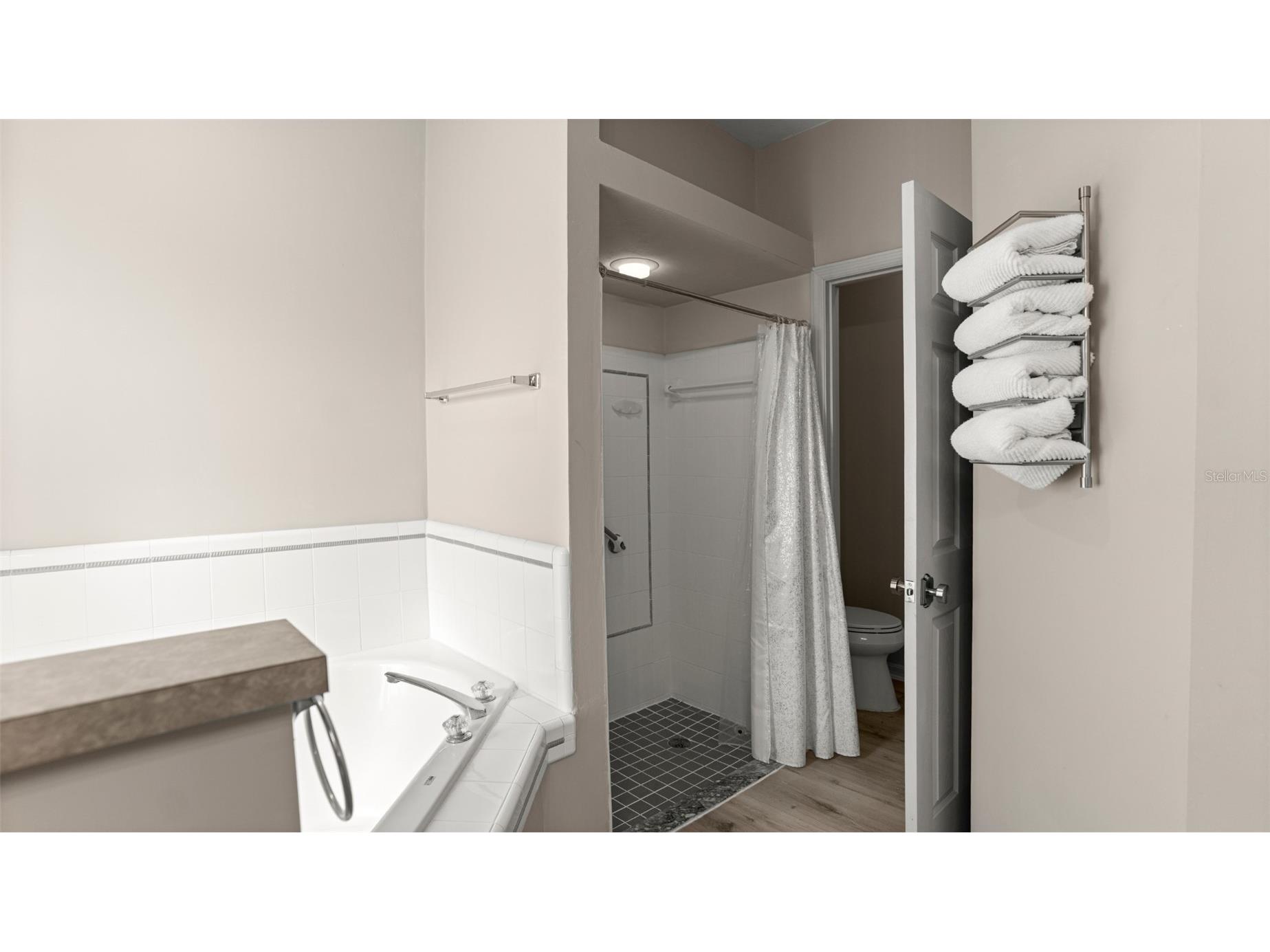 4353 NW 34 Terrace Gainesville FL 32605 GC537099 image30