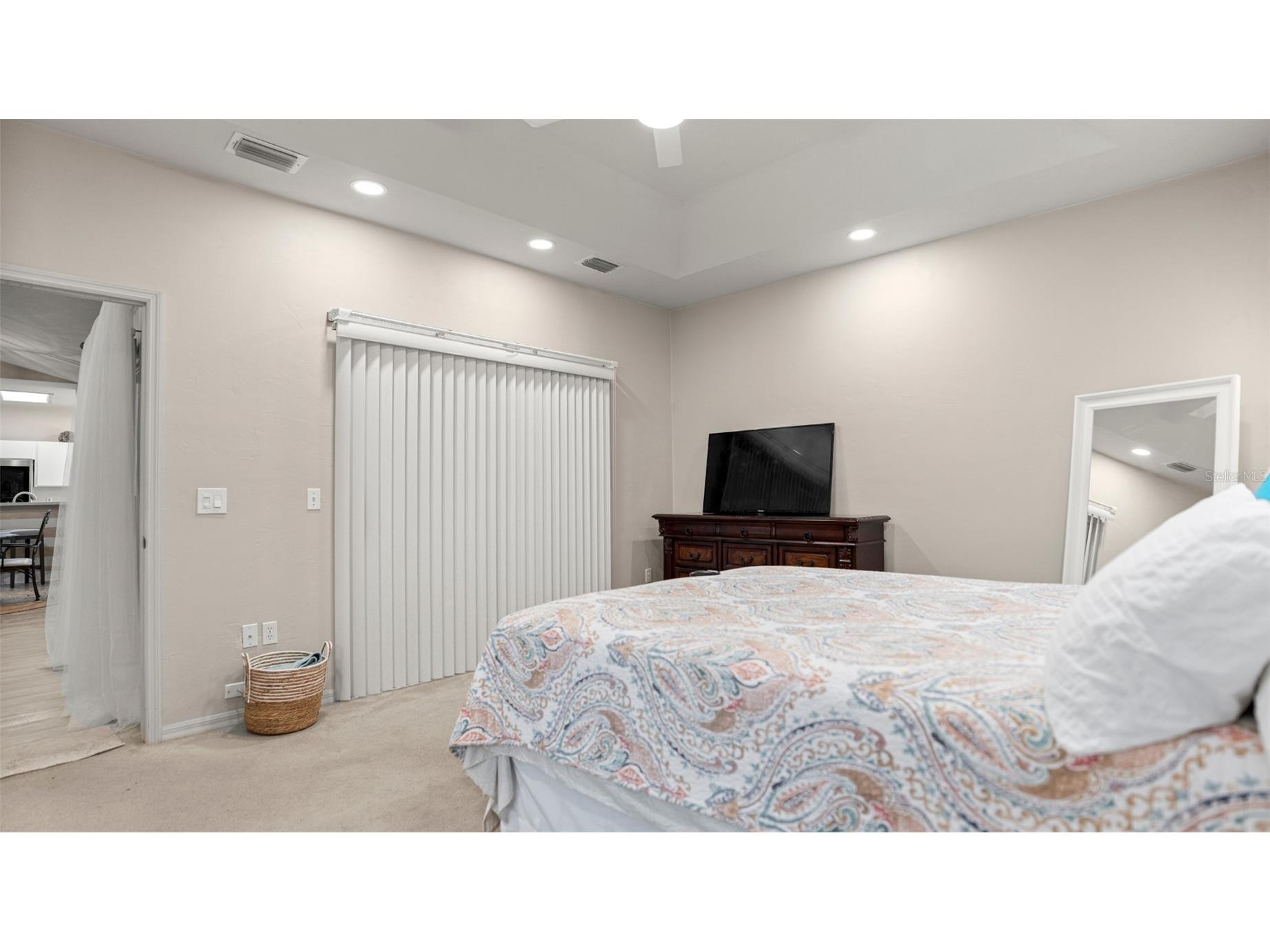 4353 NW 34 Terrace Gainesville FL 32605 GC537099 image31