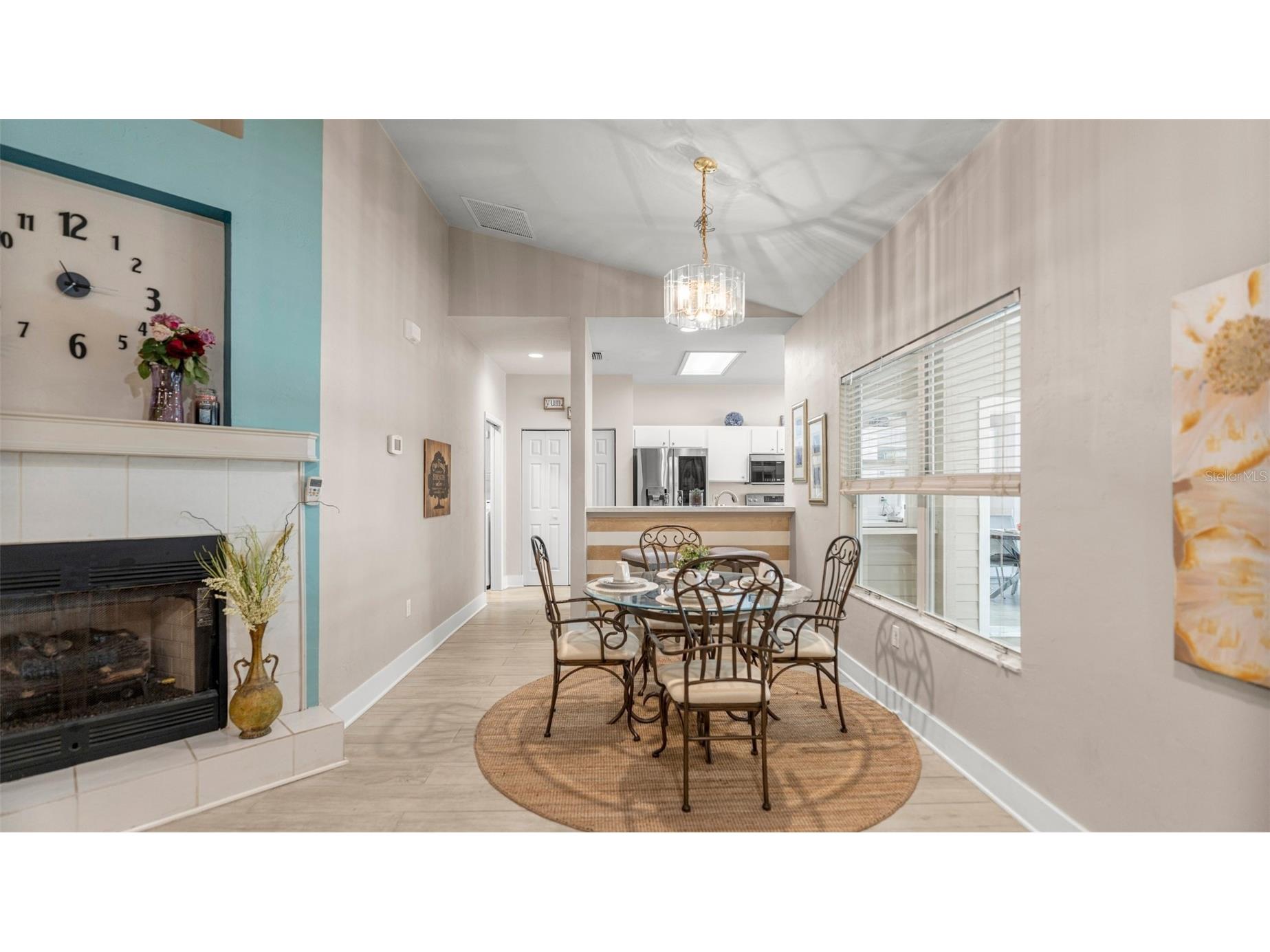 4353 NW 34 Terrace Gainesville FL 32605 GC537099 image32