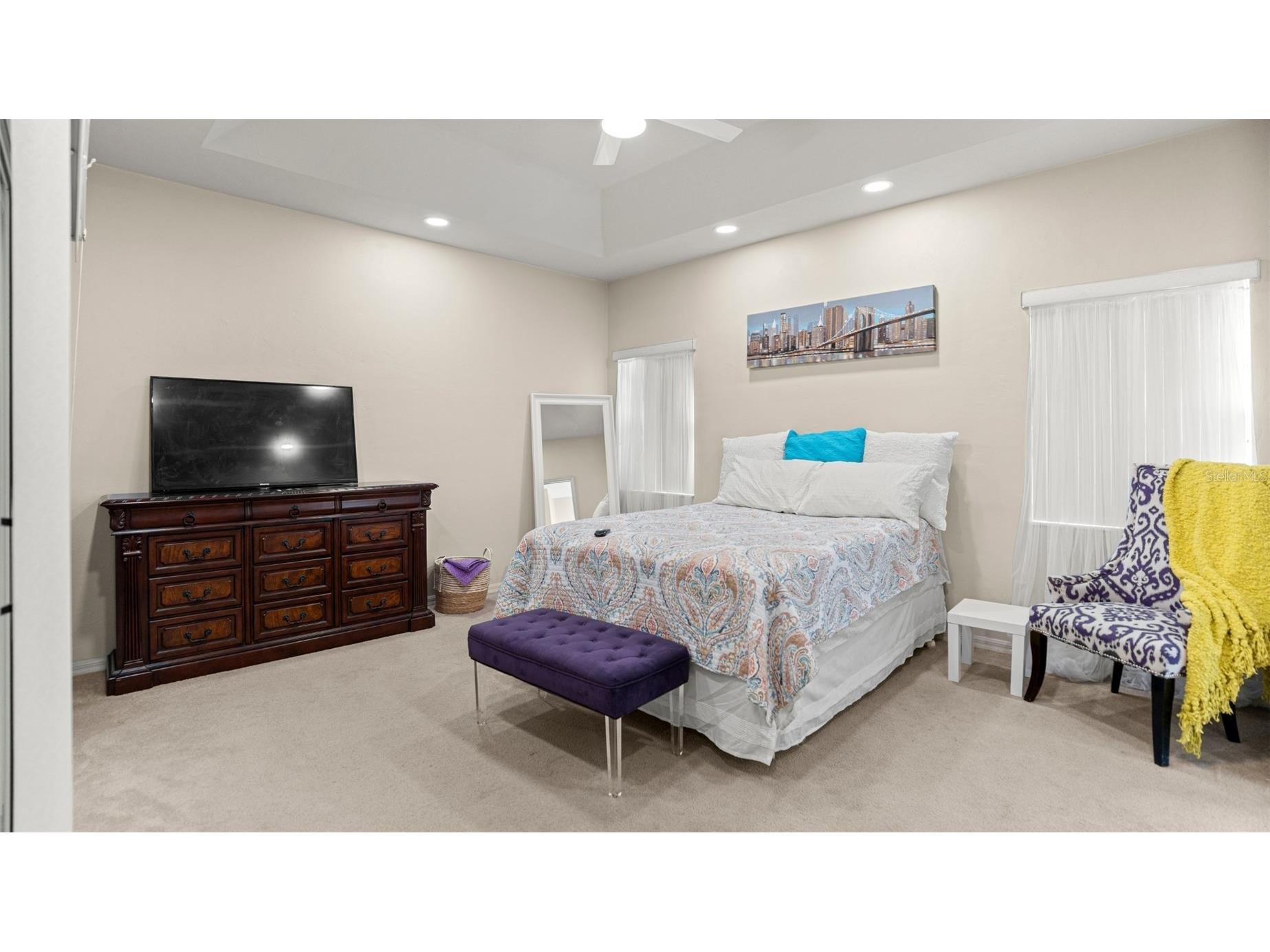 4353 NW 34 Terrace Gainesville FL 32605 GC537099 image33