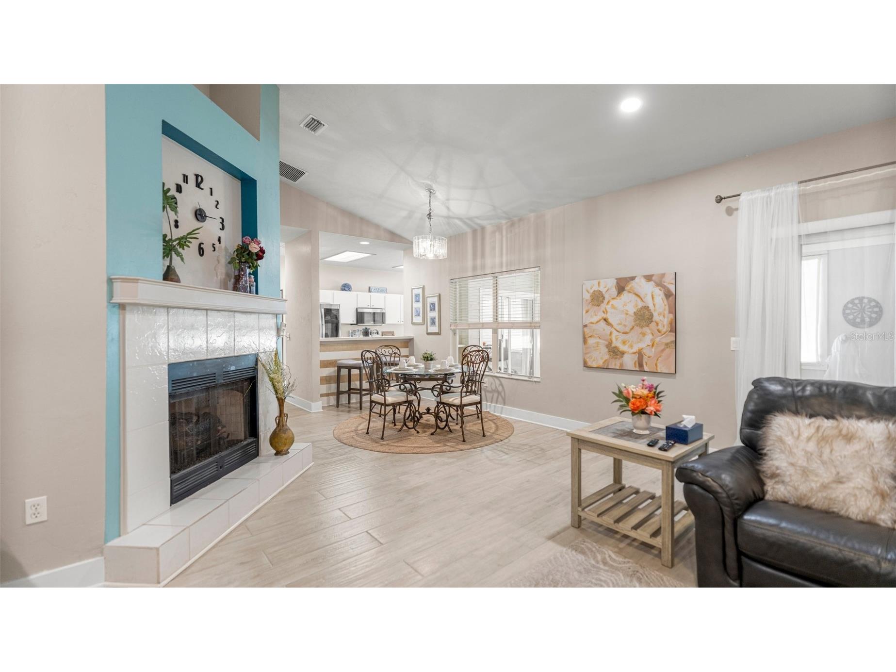 4353 NW 34 Terrace Gainesville FL 32605 GC537099 image34