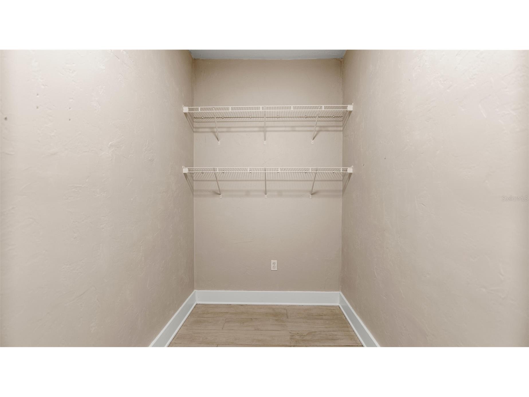 4353 NW 34 Terrace Gainesville FL 32605 GC537099 image35