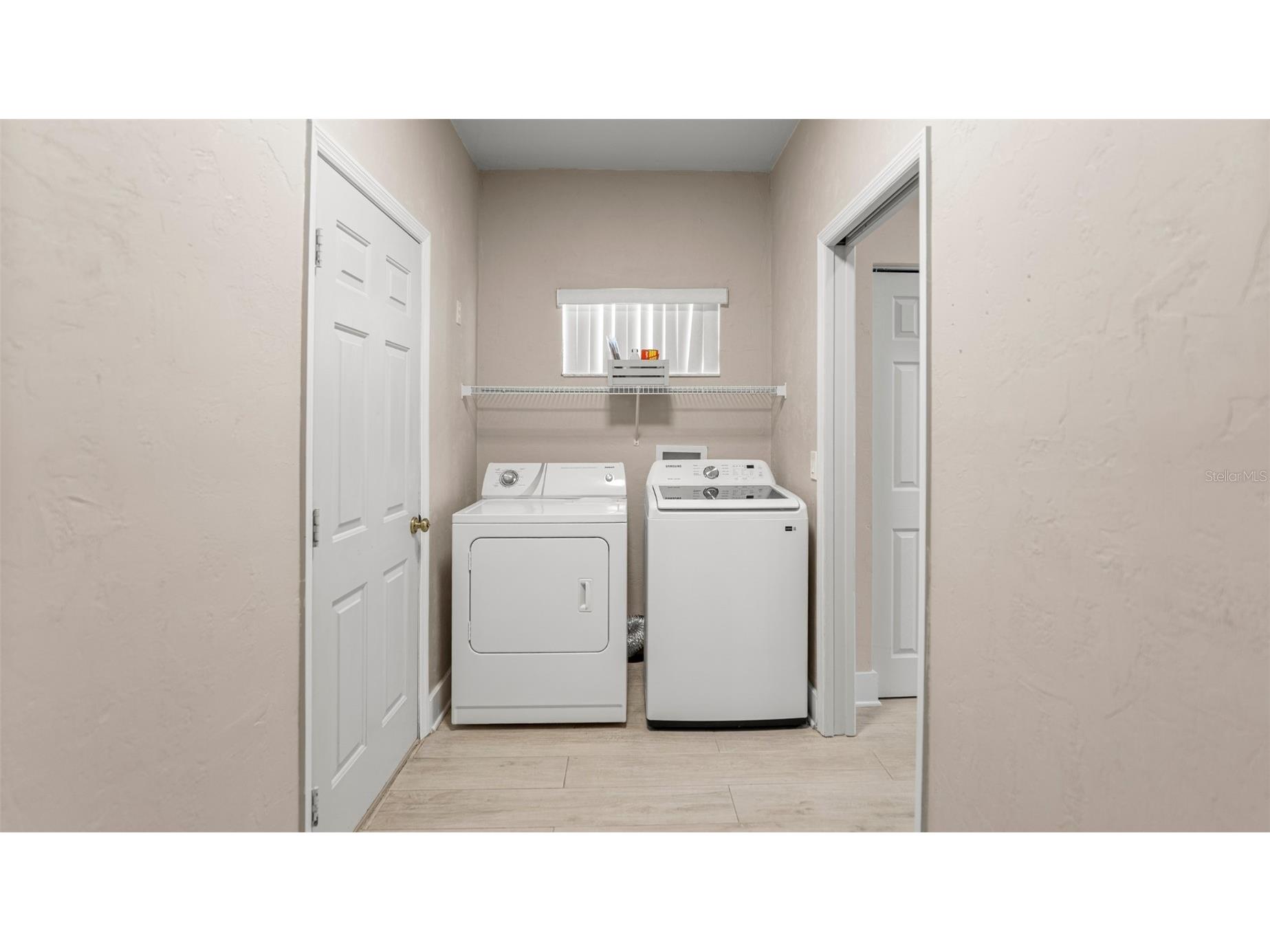 4353 NW 34 Terrace Gainesville FL 32605 GC537099 image36