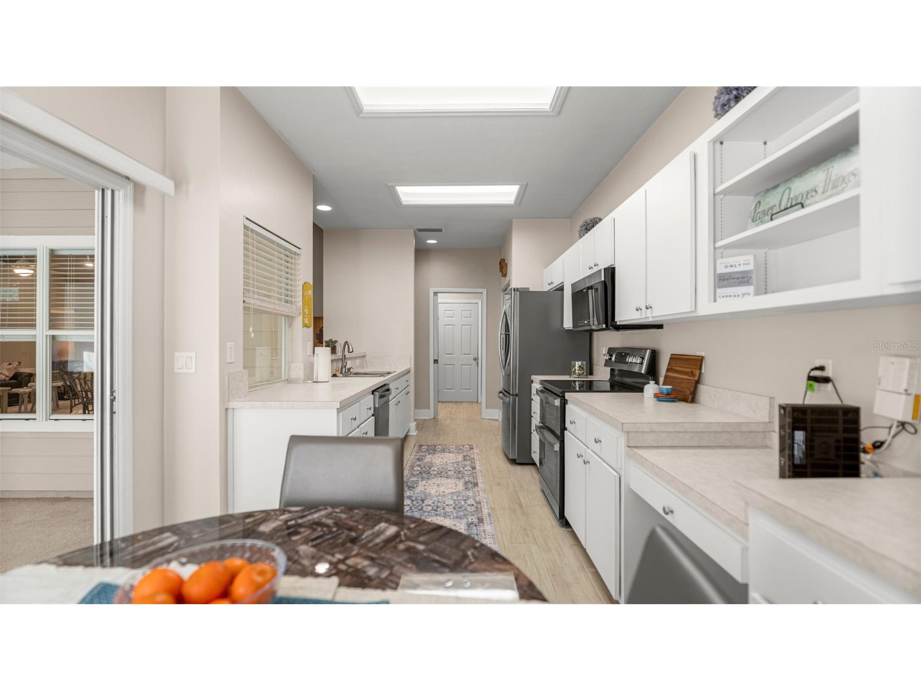 4353 NW 34 Terrace Gainesville FL 32605 GC537099 image37