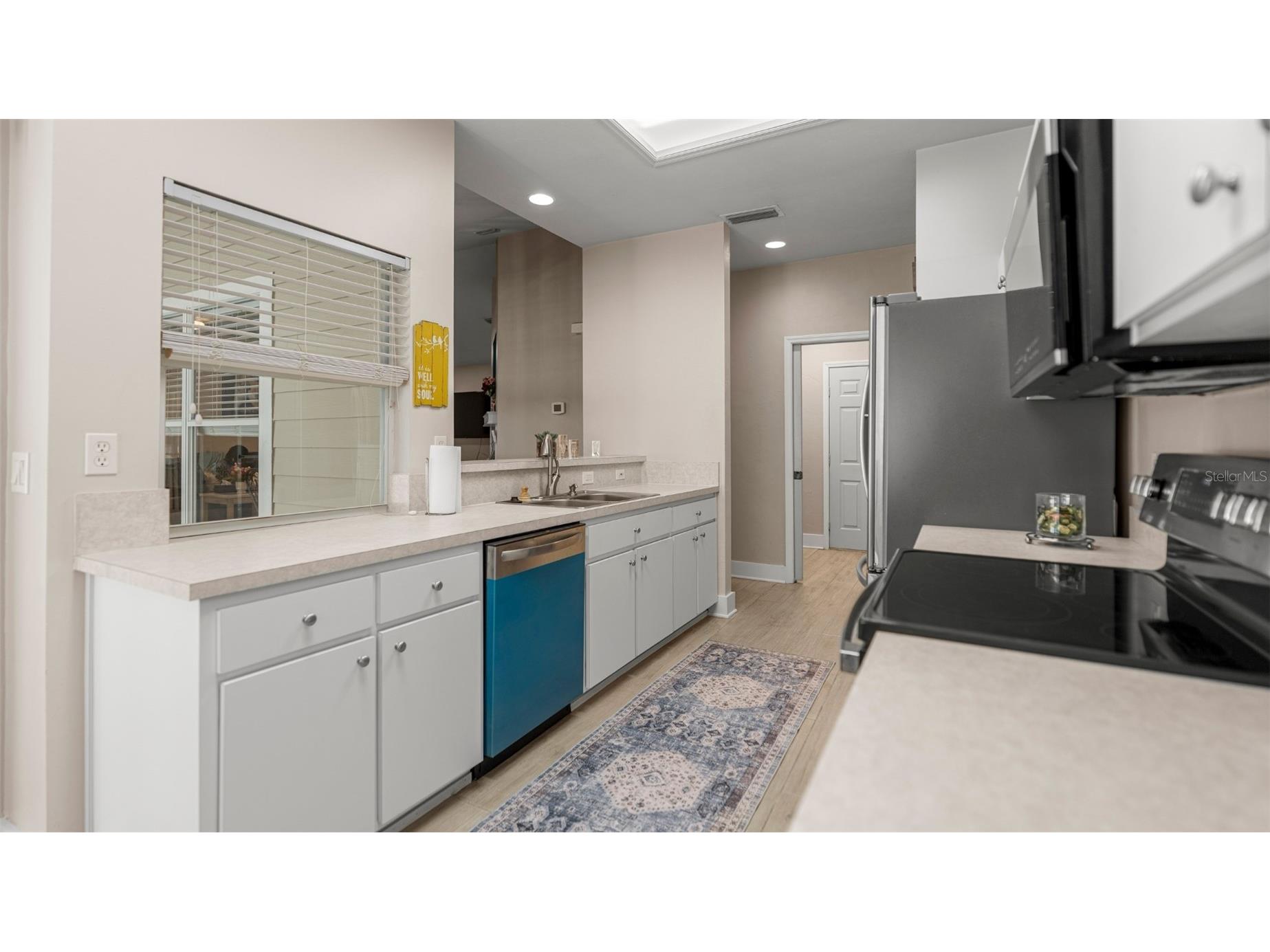 4353 NW 34 Terrace Gainesville FL 32605 GC537099 image38