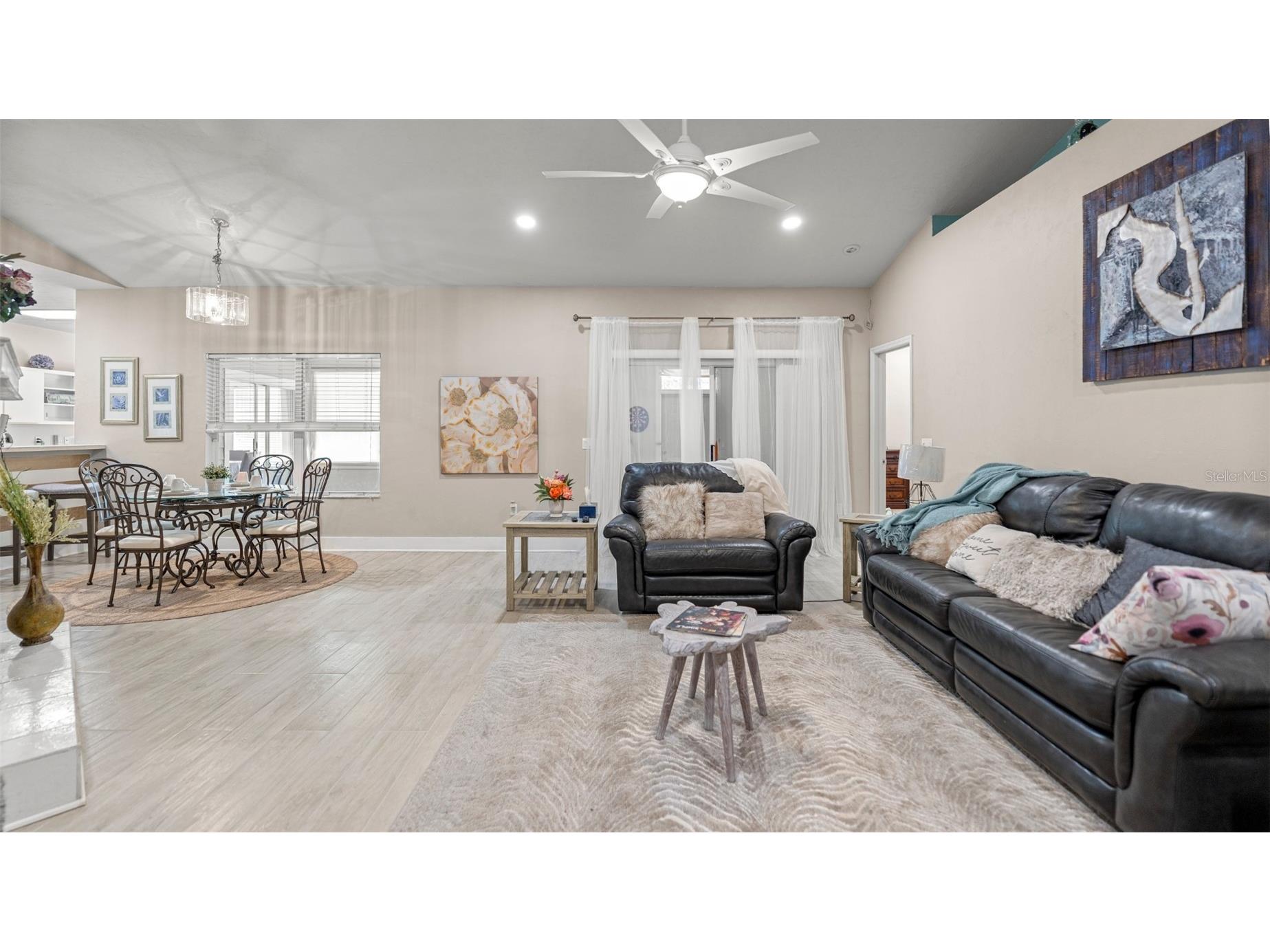 4353 NW 34 Terrace Gainesville FL 32605 GC537099 image4