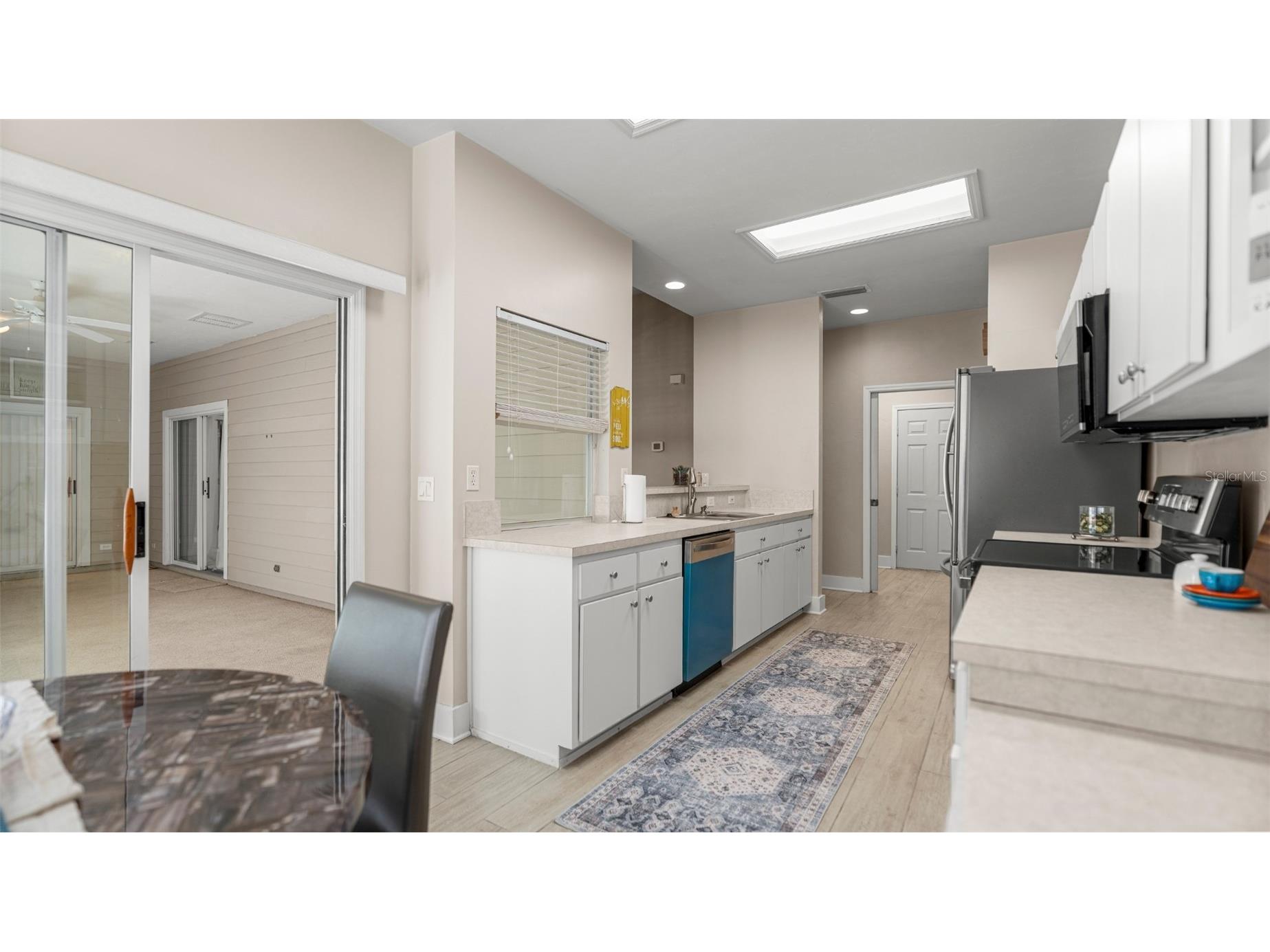 4353 NW 34 Terrace Gainesville FL 32605 GC537099 image41