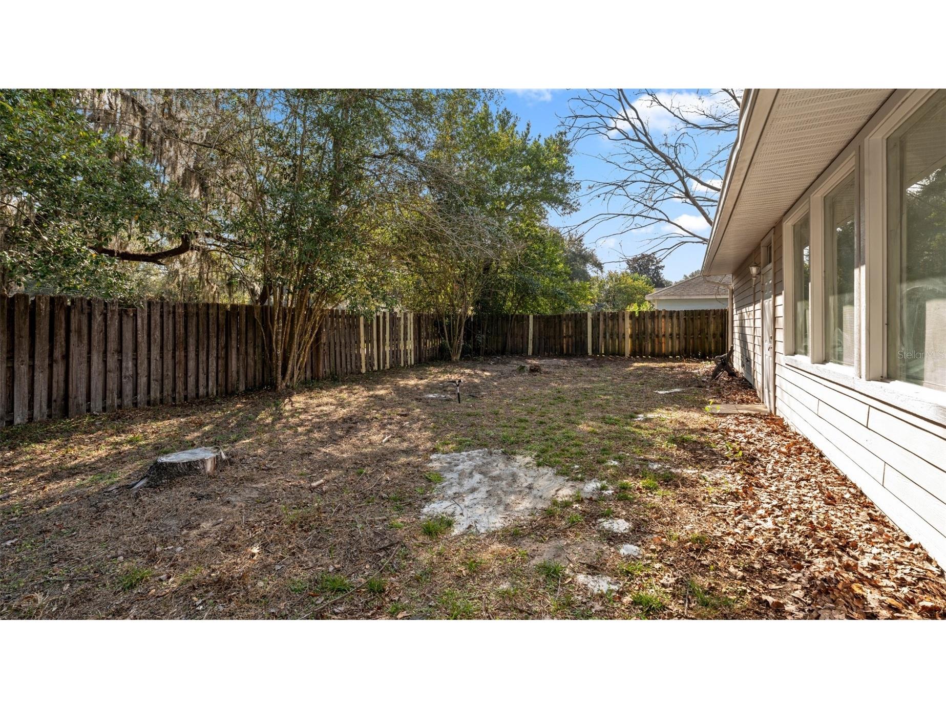 4353 NW 34 Terrace Gainesville FL 32605 GC537099 image42